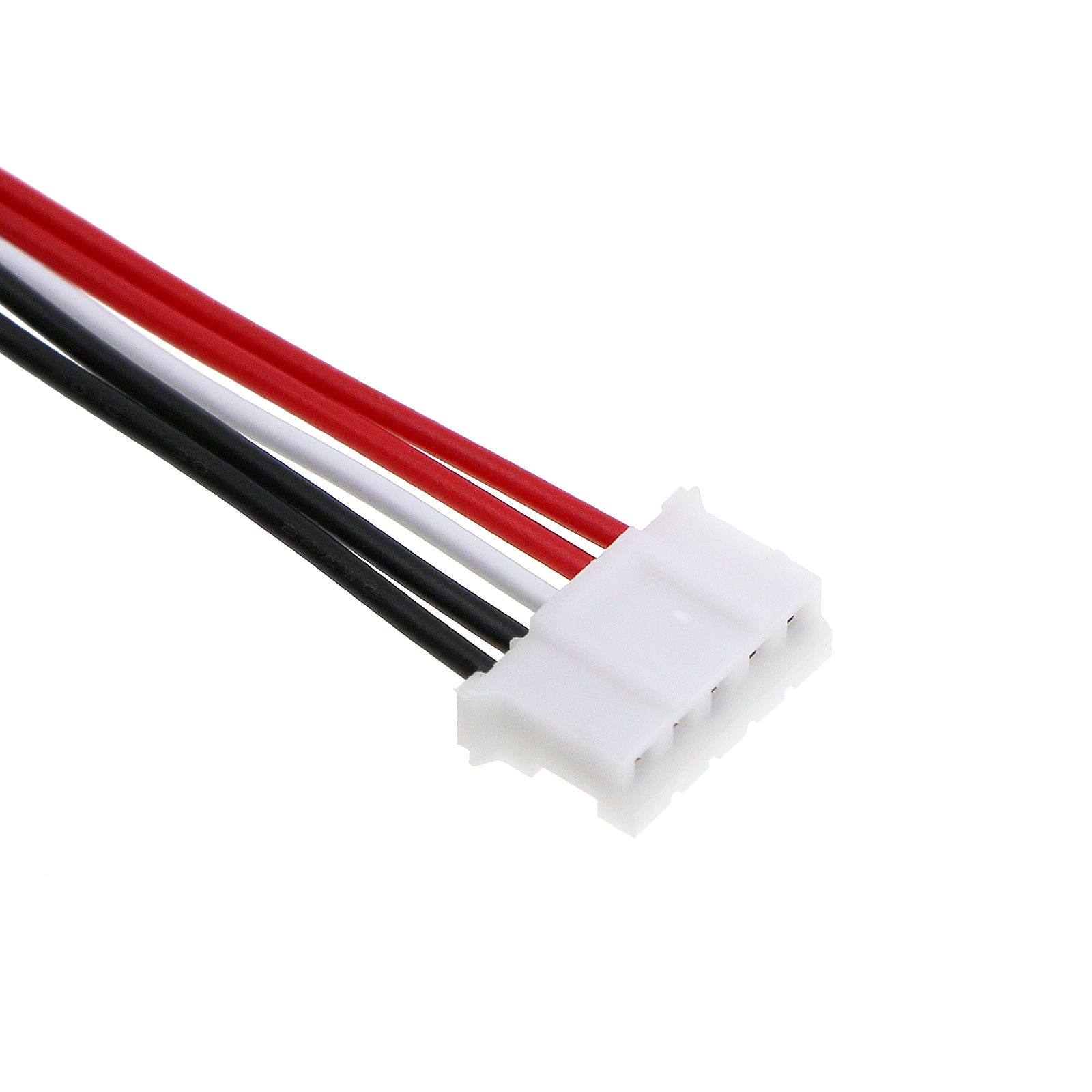 Batteri til betalingsterminal for AMP AMP9000