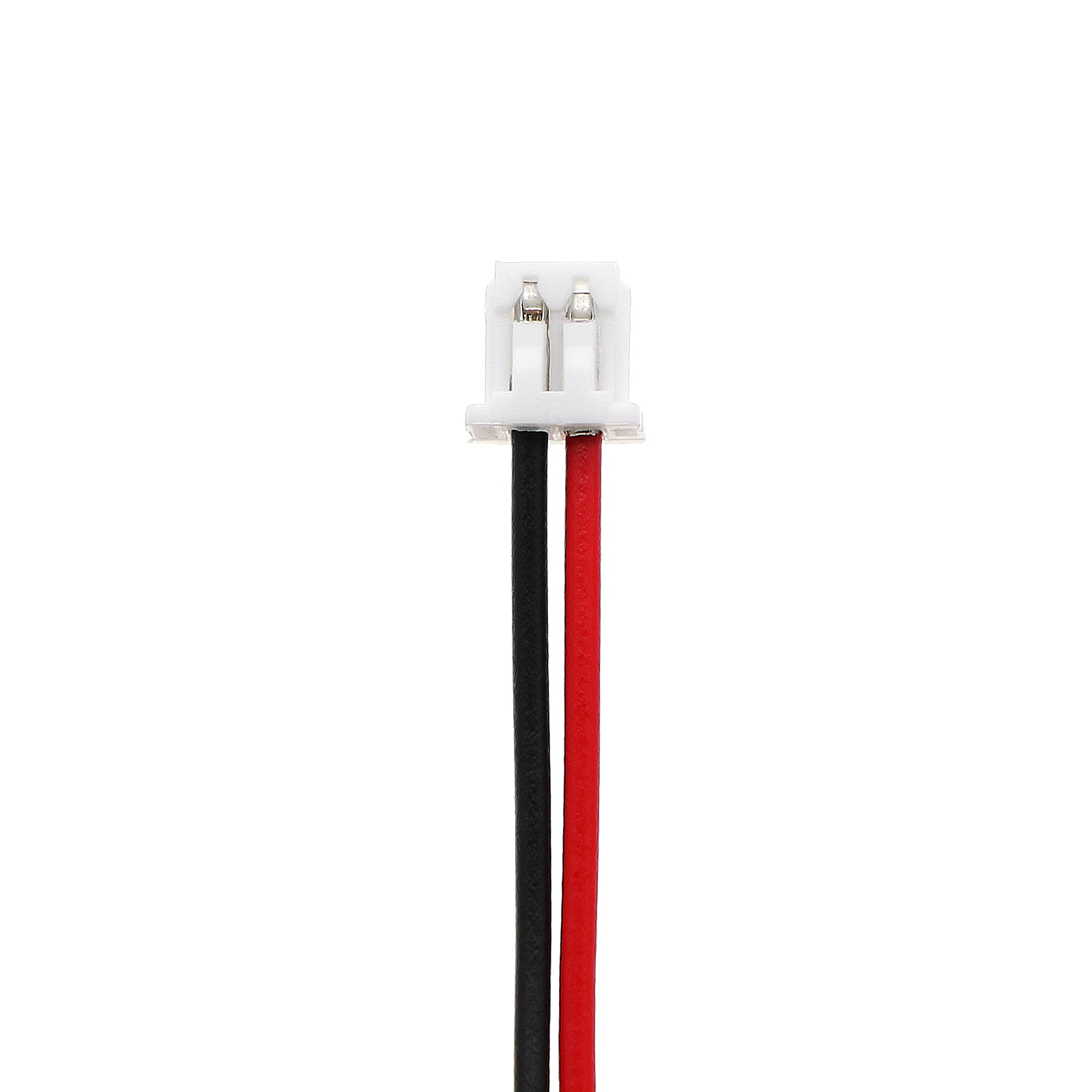 Batteri til betalingsterminal for Ingenico MOBY8500, MOBY 8500