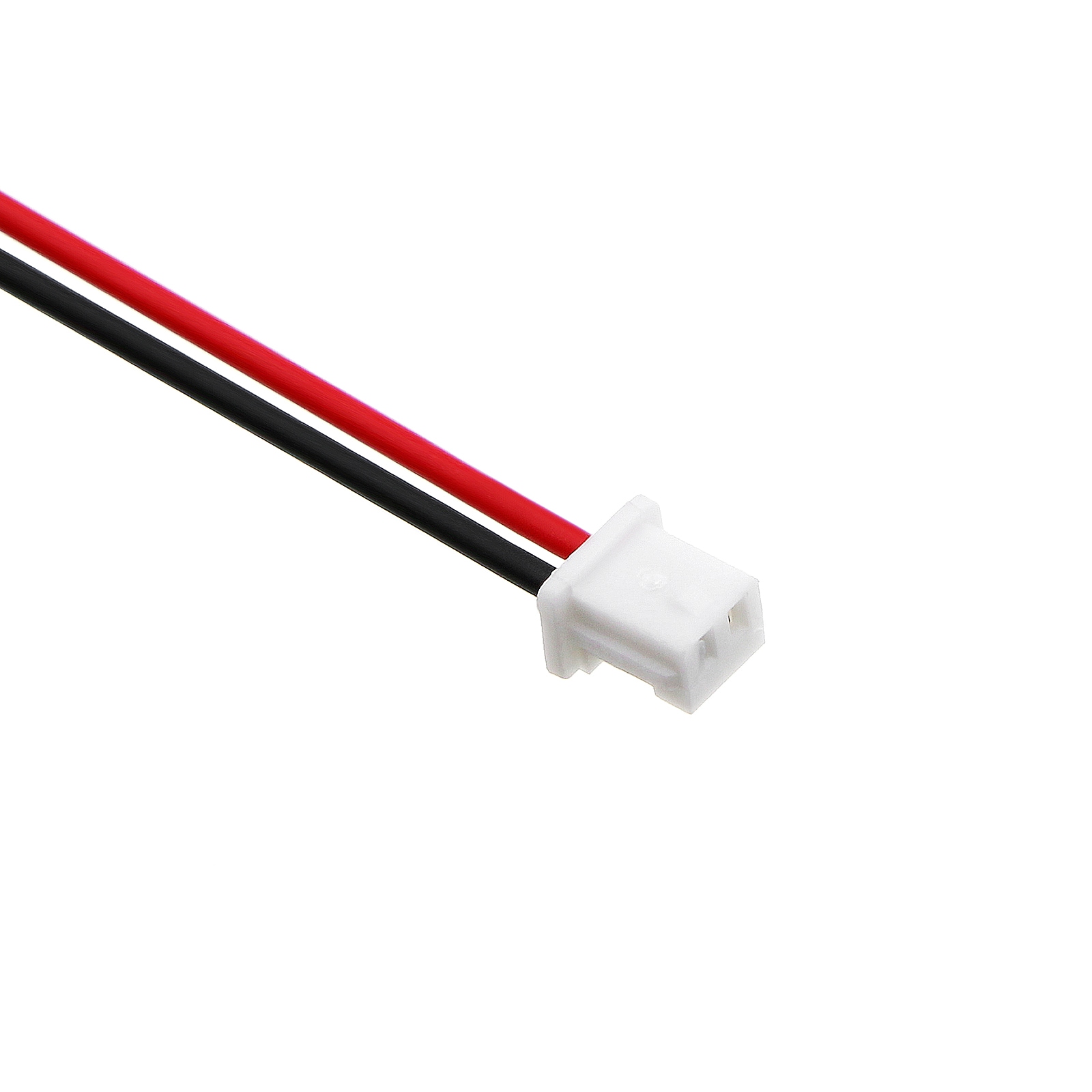 Batteri til betalingsterminal for Ingenico MOBY8500, MOBY 8500