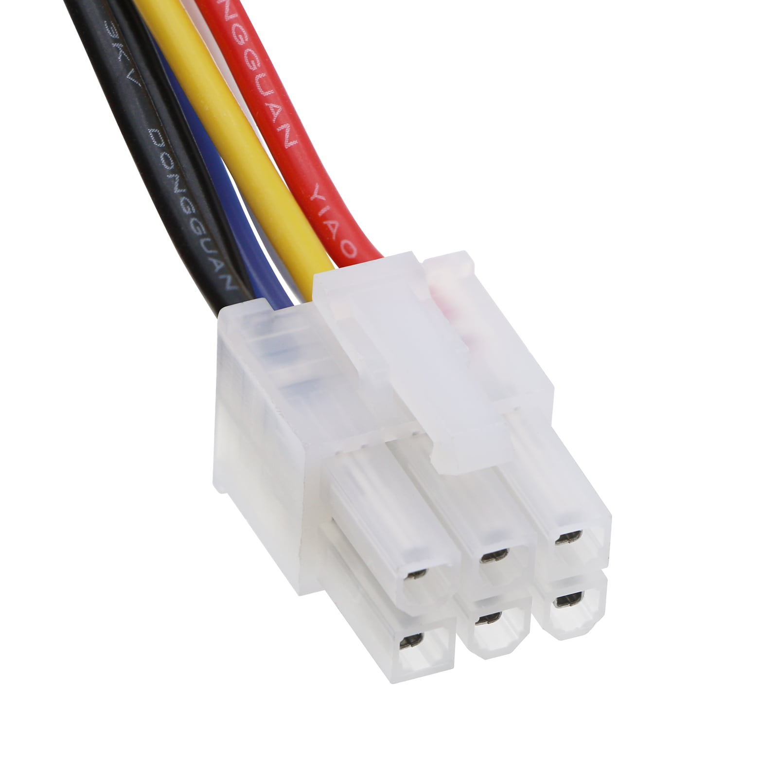 Batteri til betalingsterminal for Verifone Ruby 2, Ruby CI, PCA169-404-01-A og andre.