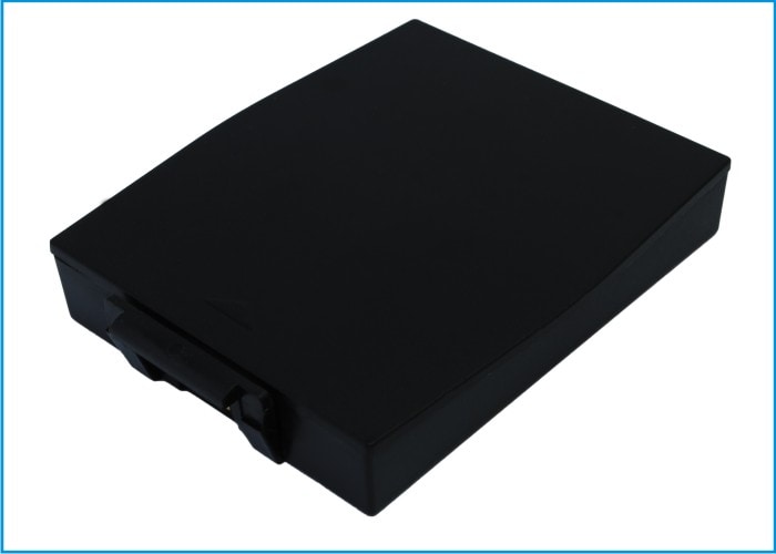 Batteri til betalingsterminal for VeriFone Nurit 8000, Nurit 8010 osv.
