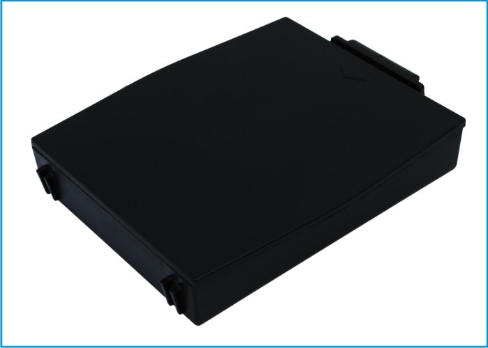 Batteri til betalingsterminal for VeriFone Nurit 8000, Nurit 8010 osv.
