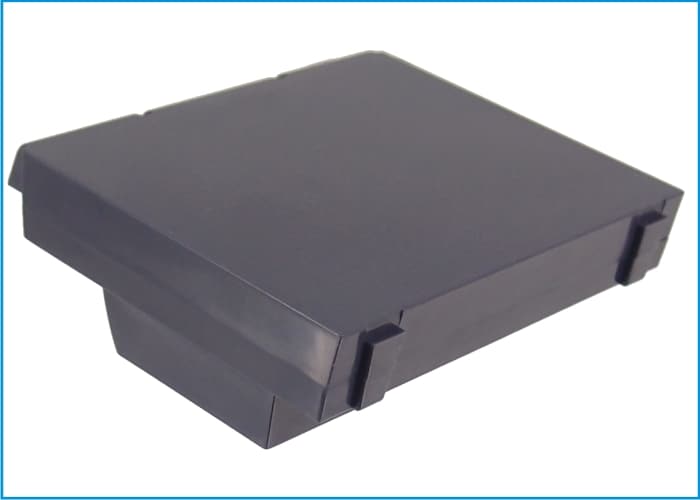 Batteri til betalingsterminal for VeriFone VX610, VX610 trådløs terminal, VX510