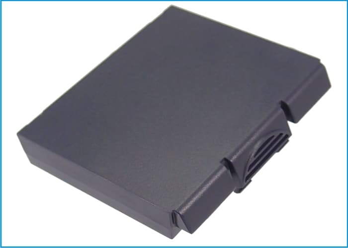 Batteri til betalingsterminal for VeriFone VX610, VX610 trådløs terminal, VX510
