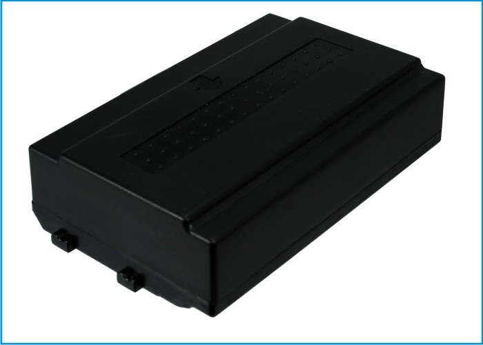 Batteri til betalingsterminal for VeriFone Nurit 8040, Nurit 8400