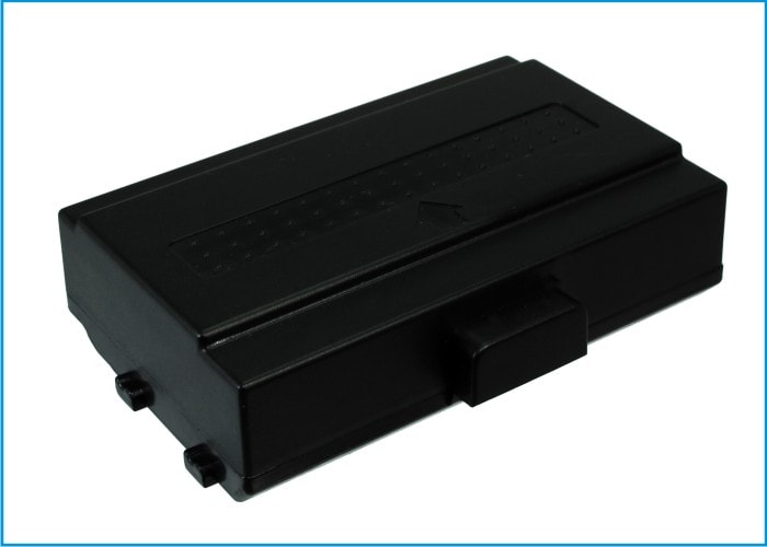 Batteri til betalingsterminal for VeriFone Nurit 8040, Nurit 8400