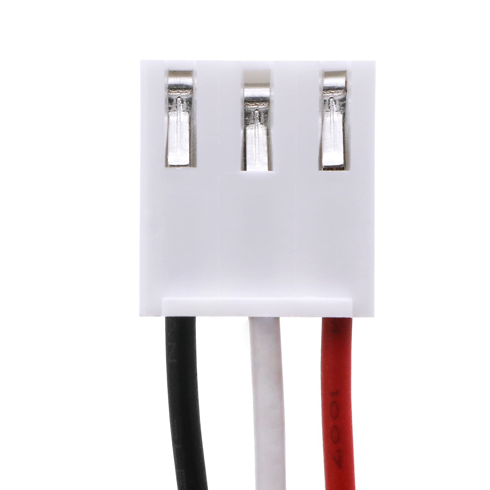 Batteri til betalingsterminal for Ingenico iWL280, iWL281, iWL252 m.fl.