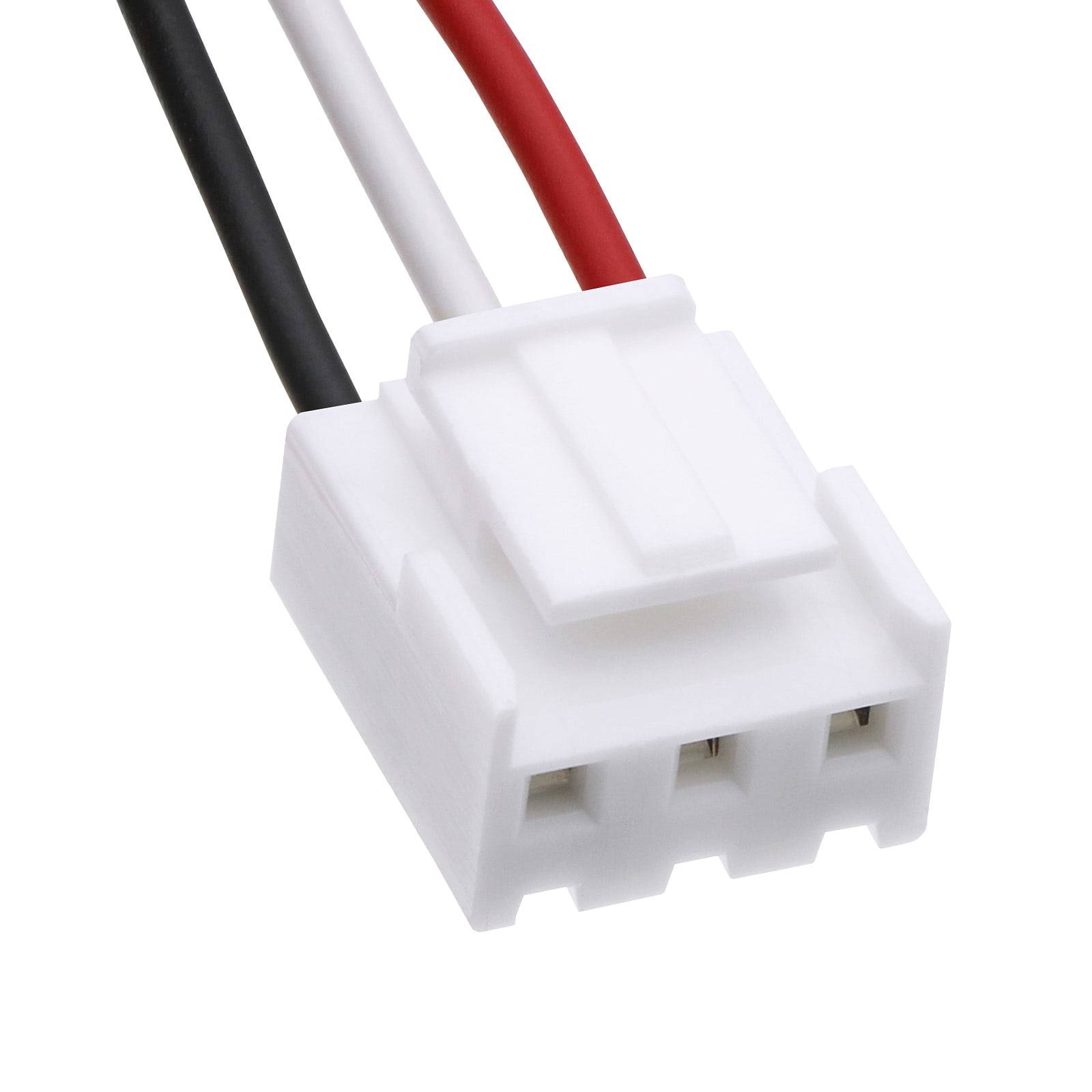 Batteri til betalingsterminal for Ingenico iWL280, iWL281, iWL252 m.fl.