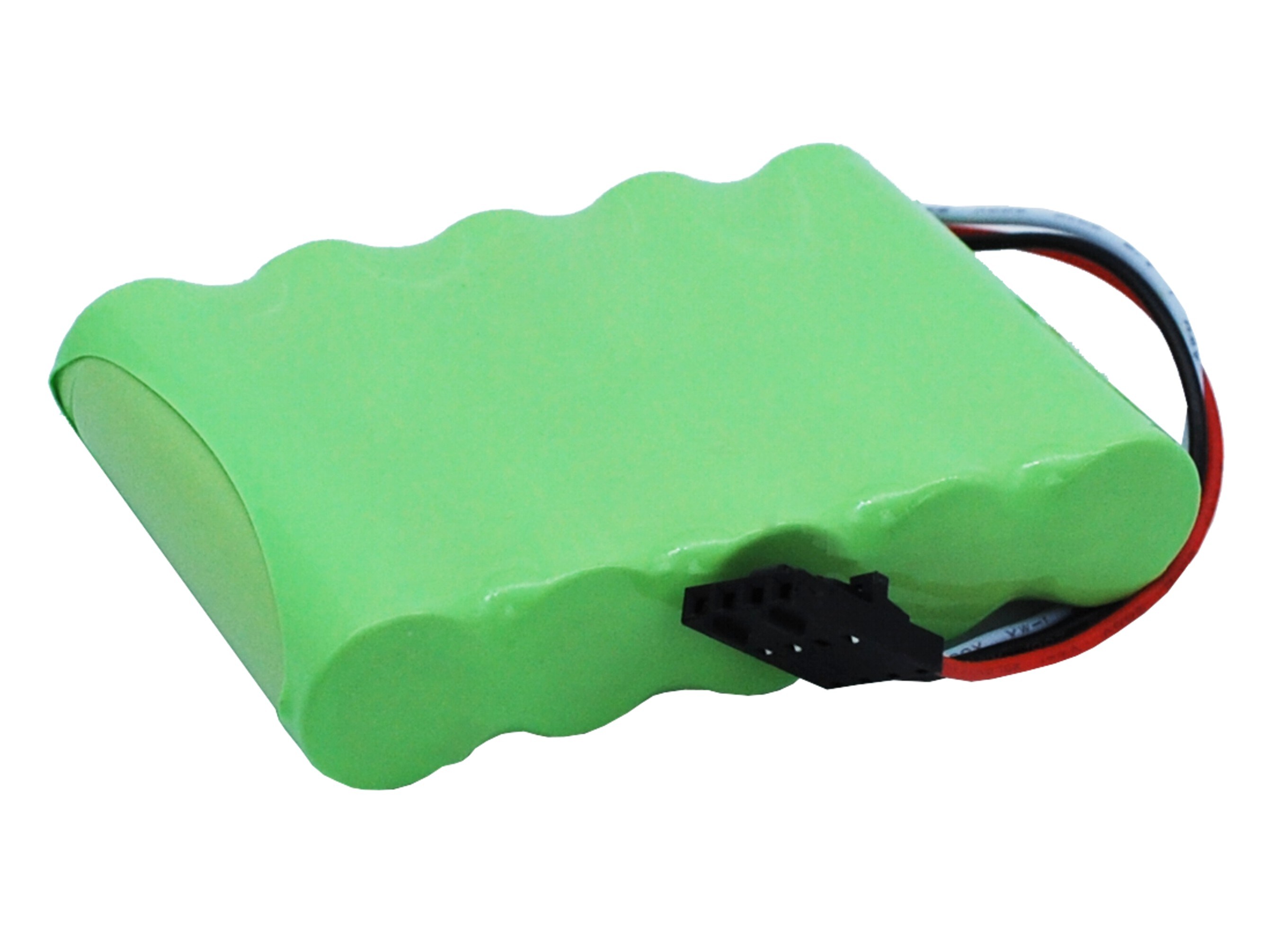 Batteri til betalingsterminal for Verifone Ruby Console, CPU-5, CPU-4