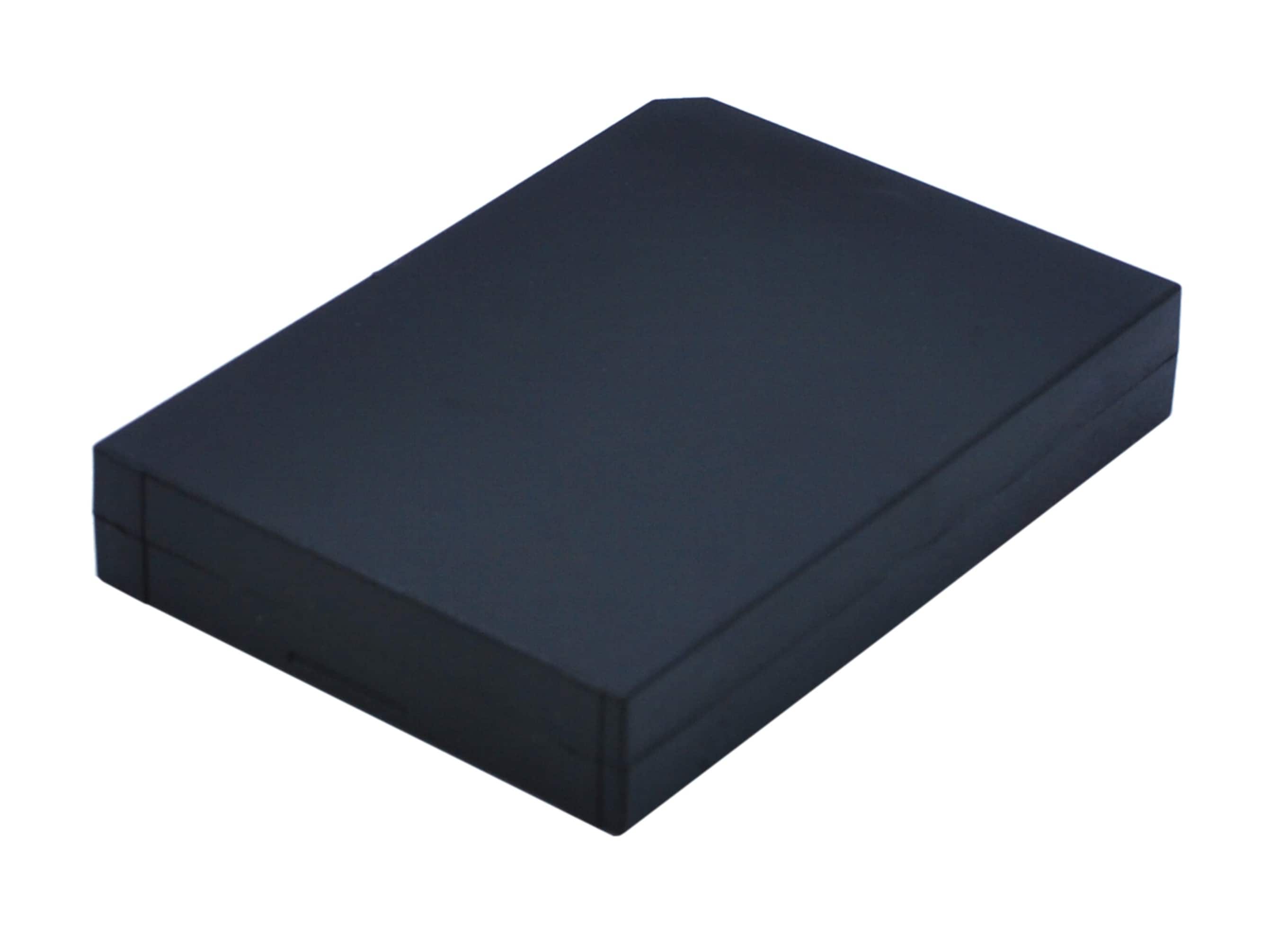 Batteri til betalingsterminal for FirstData FD-400, FD-400Ti, FD-400Gt osv.