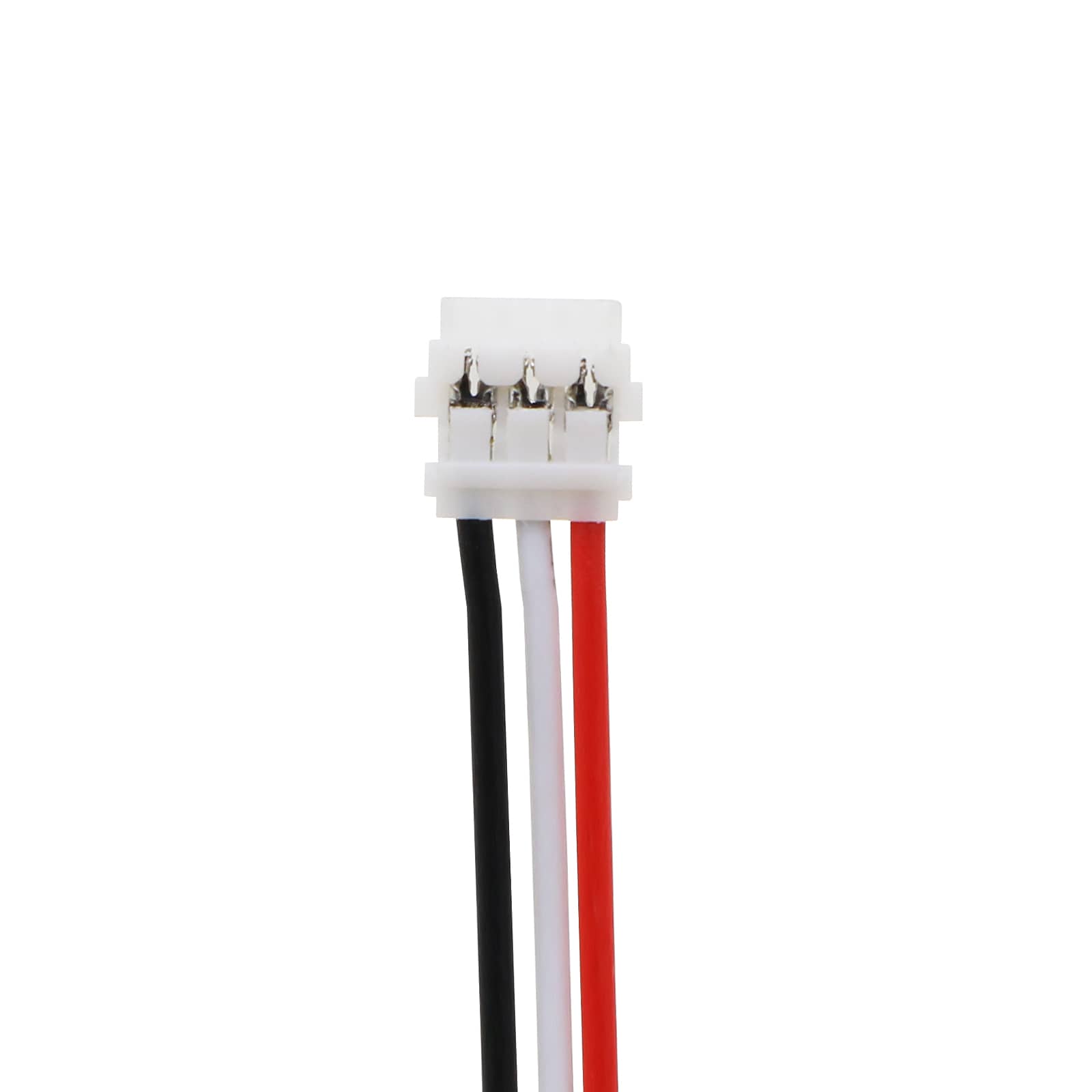 Batteri til betalingsterminal for Verifone e315, e315M, e335 osv.