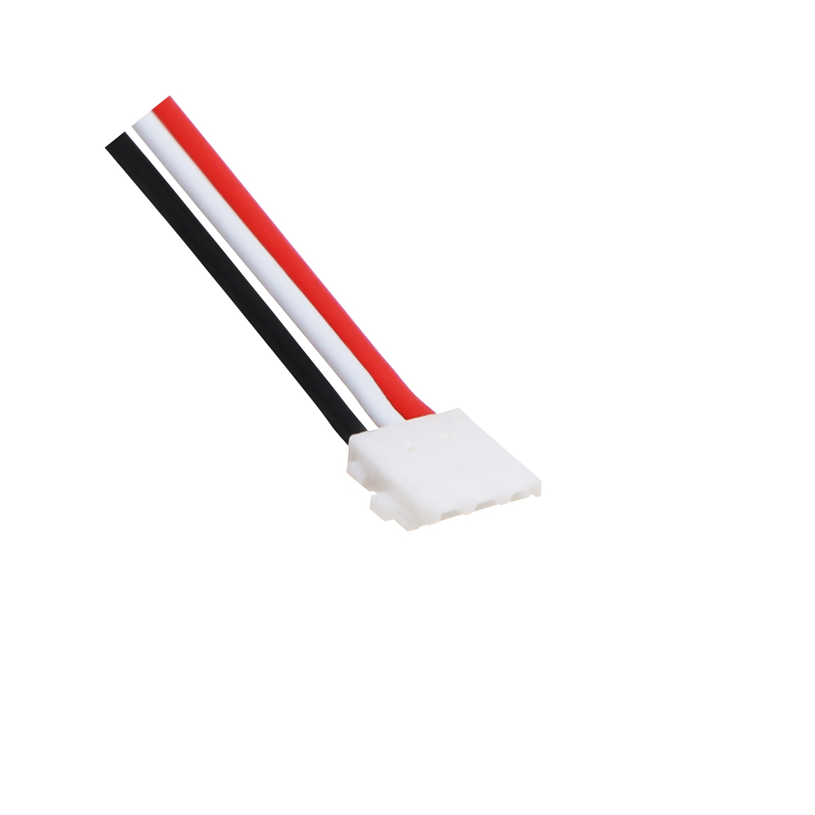 Batteri til betalingsterminal for Verifone e315, e315M, e335 osv.