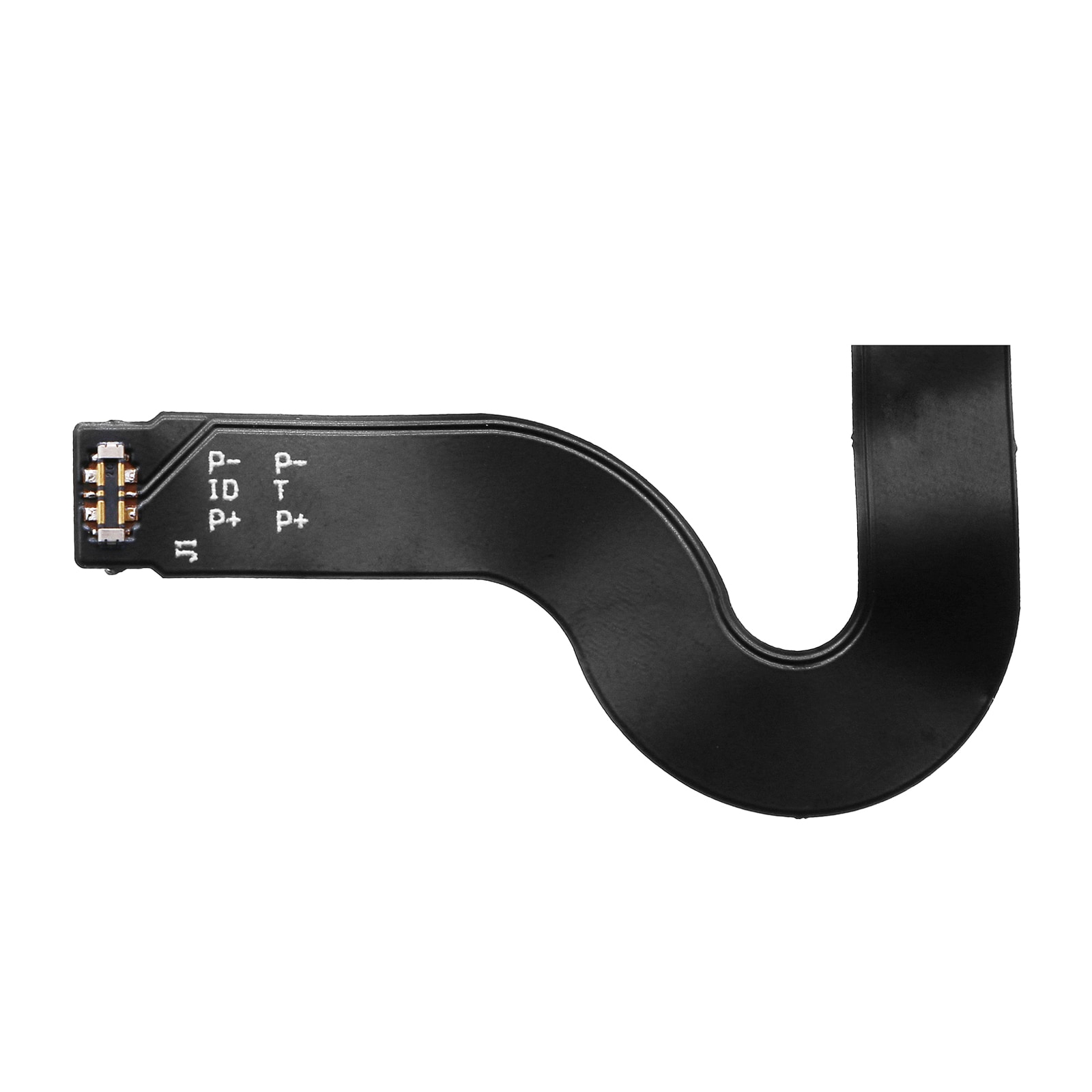 Batteri til betalingsterminal for Sunmi V2 Pro