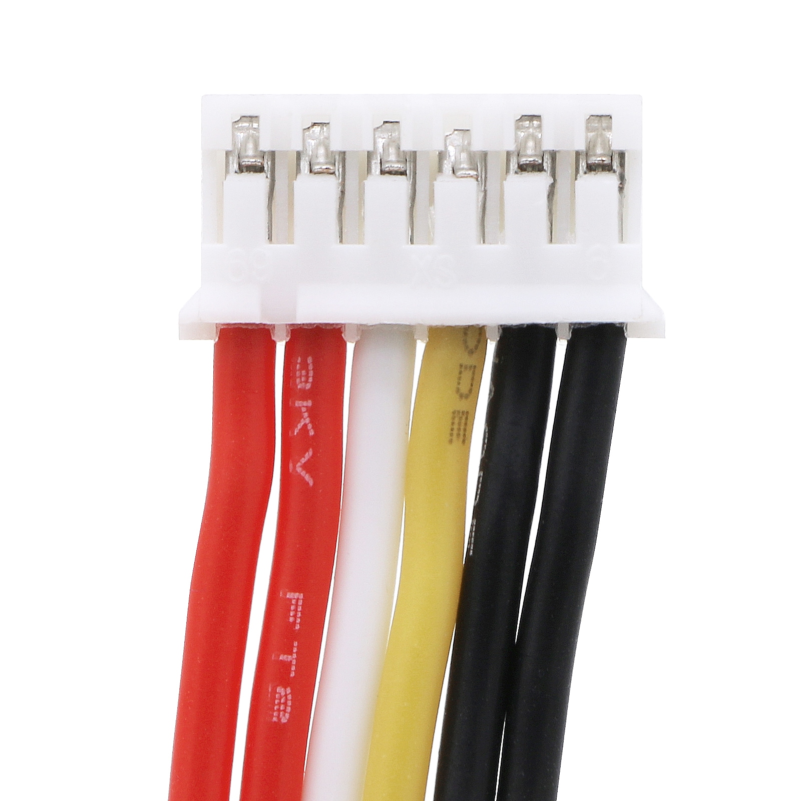 Batteri til betalingsterminal for Pax N910, N900, N510