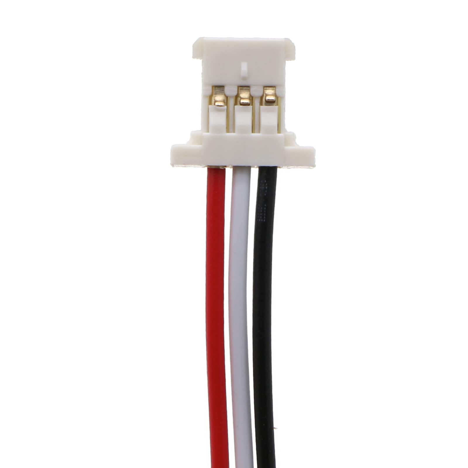 Batteri til betalingsterminal for Poynt 5, P0501, M2W3140A