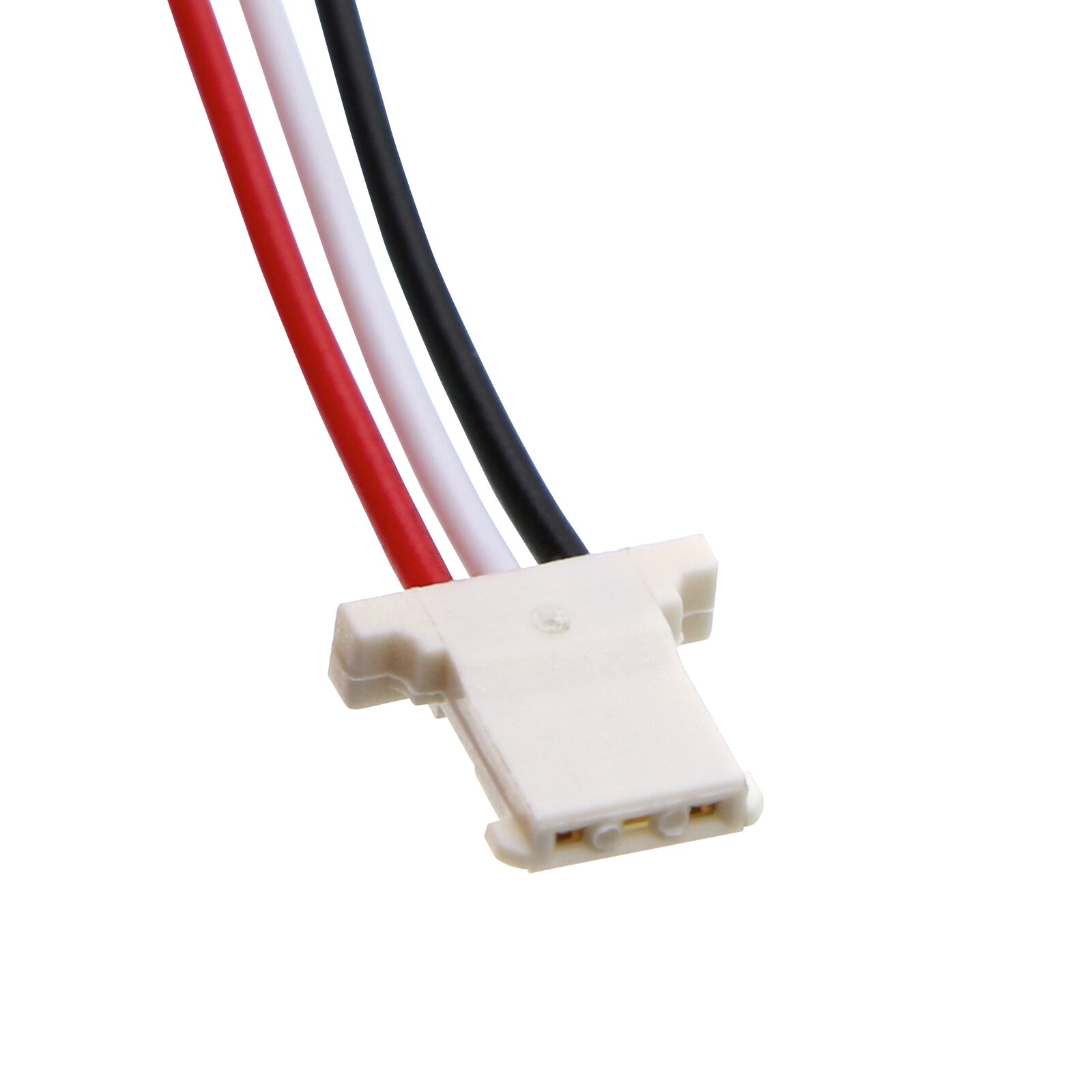 Batteri til betalingsterminal for Poynt 5, P0501, M2W3140A