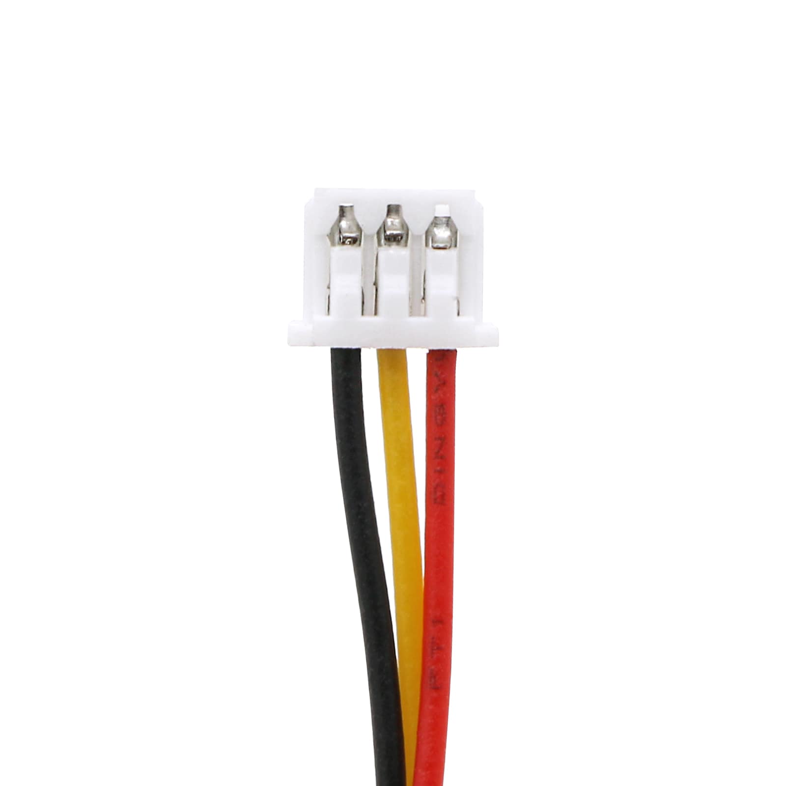Batteri til betalingsterminal for Eservice Smart D220