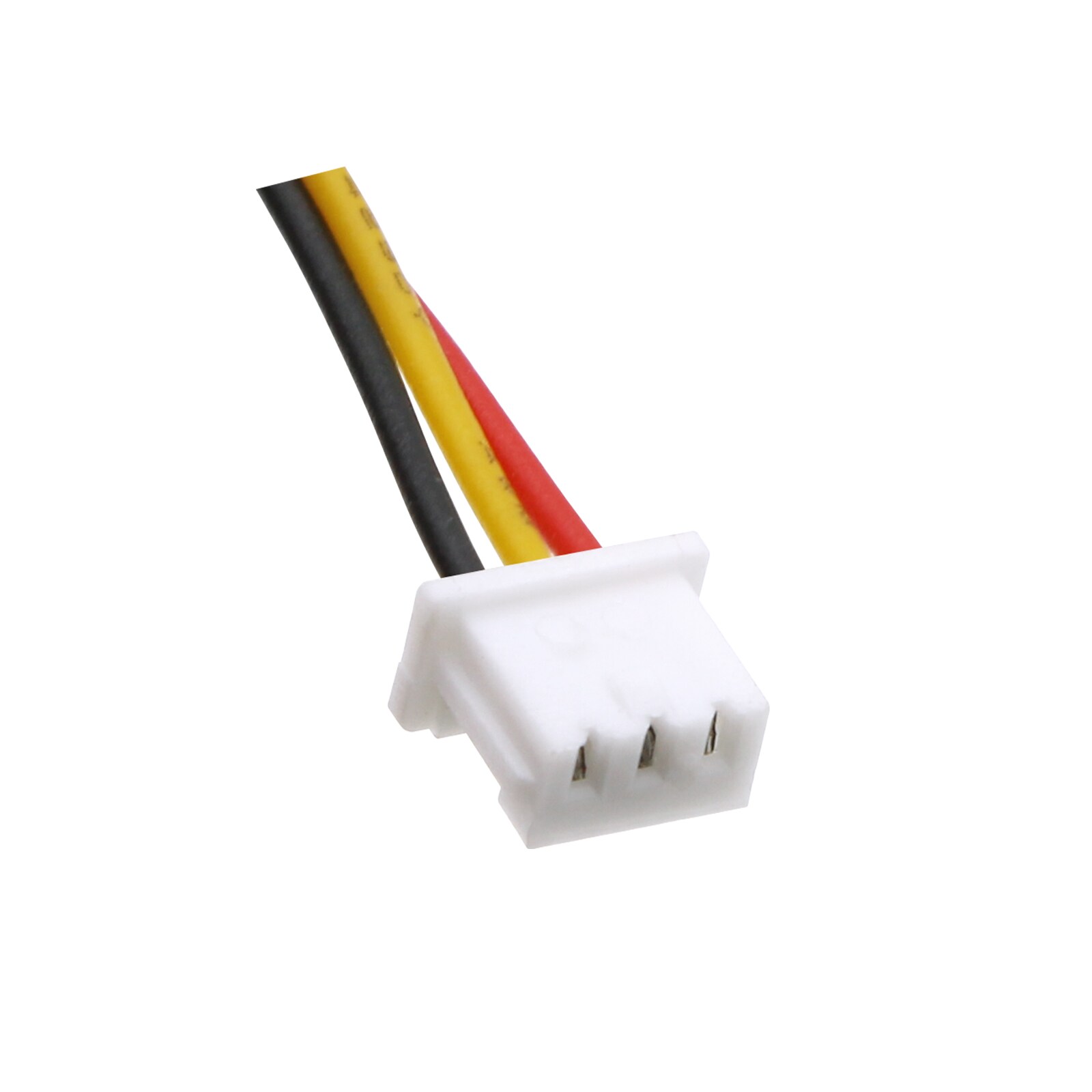 Batteri til betalingsterminal for Eservice Smart D220