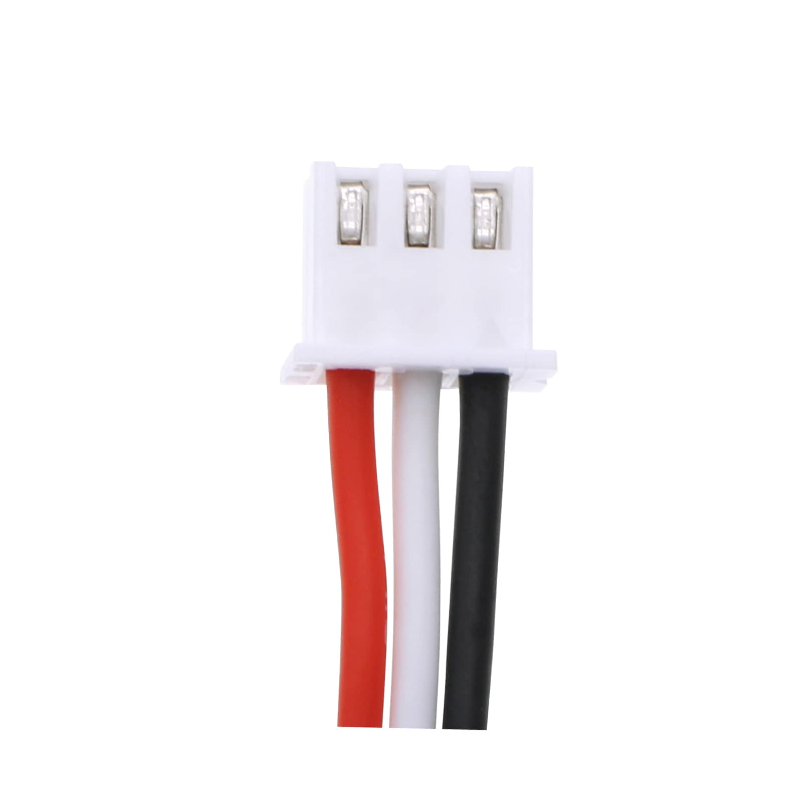 Batteri til betalingsterminal for VeriFone T650p