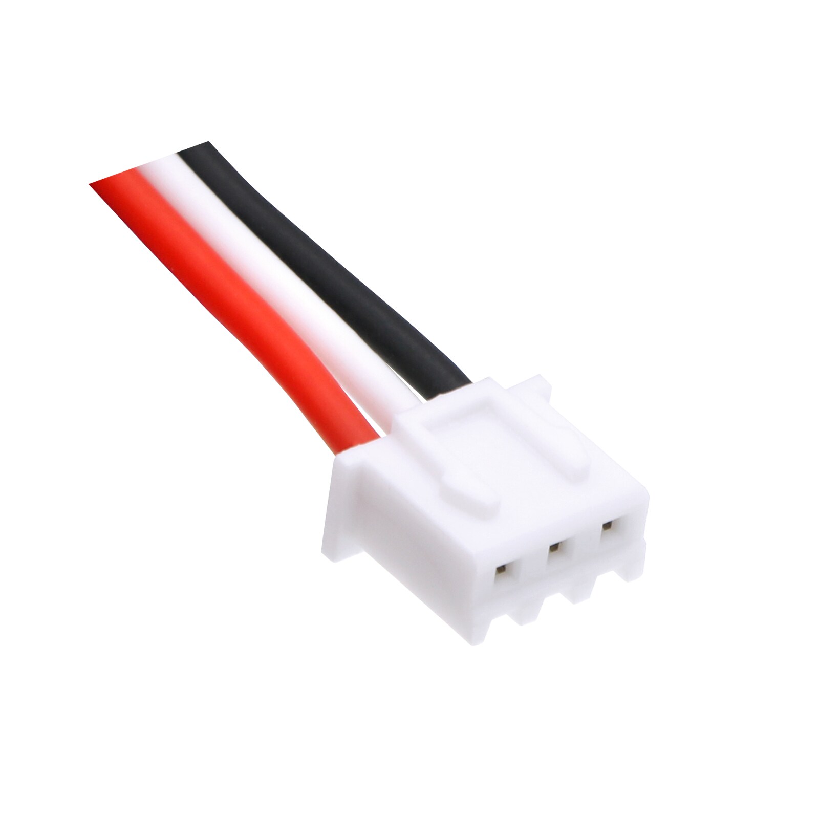 Batteri til betalingsterminal for VeriFone T650p
