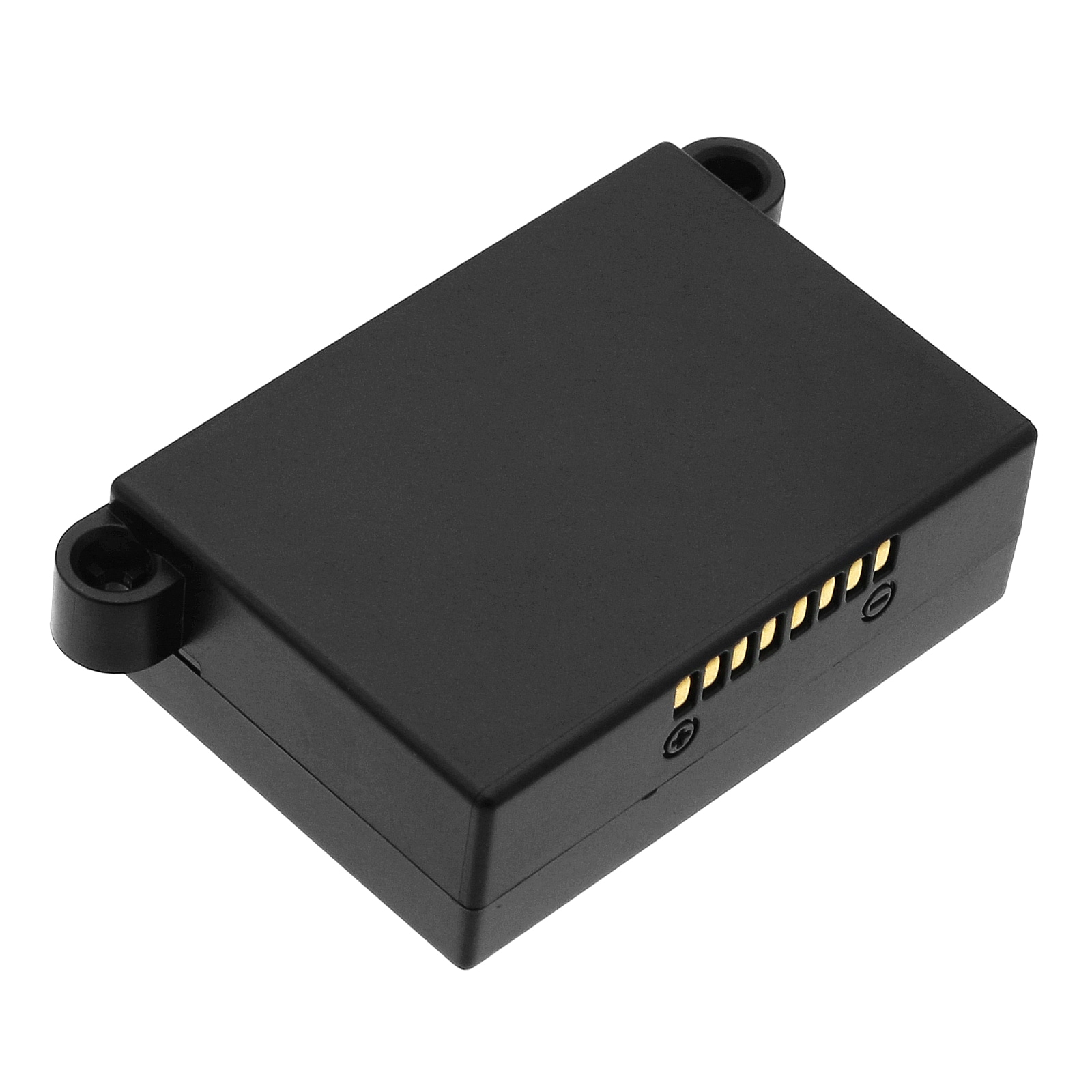 Batteri til betalingsterminal for VeriFone IBS019NA, T650C, Trinity T650c