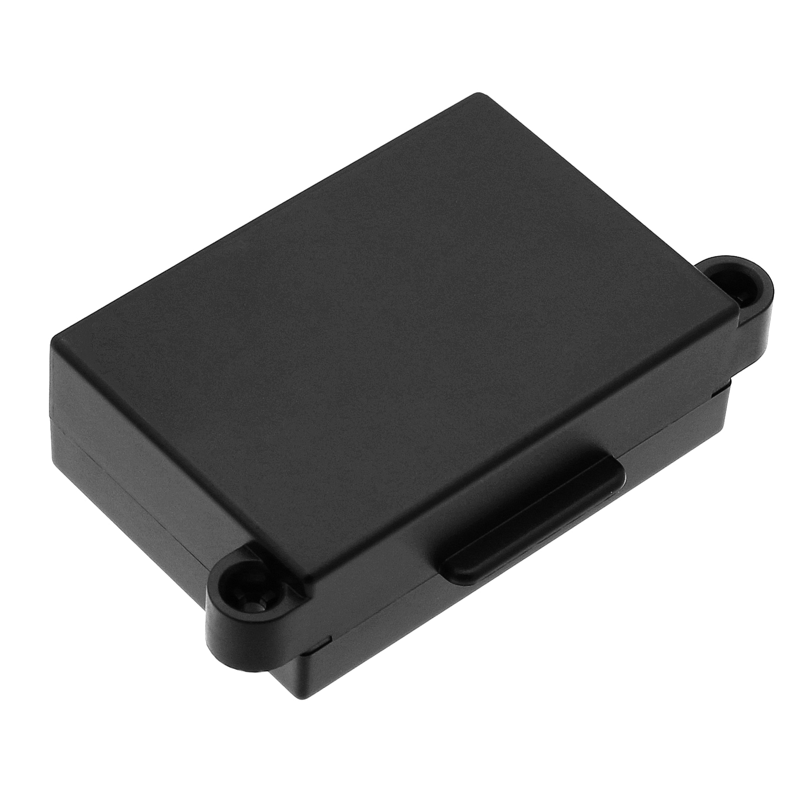 Batteri til betalingsterminal for VeriFone IBS019NA, T650C, Trinity T650c