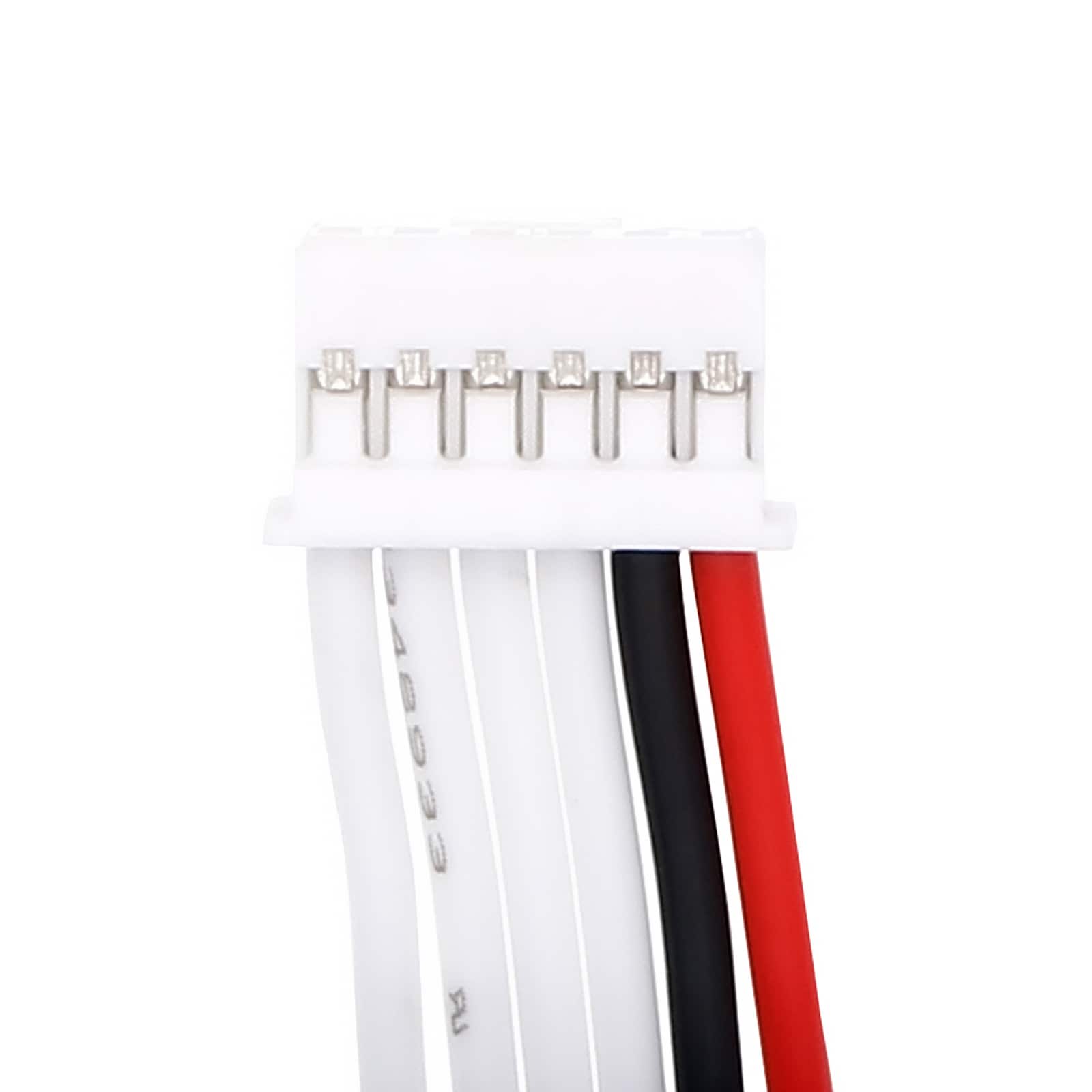 Batteri til betalingsterminal for ingenico AXIUM DX4000, AXIUM DX8002, AXIUM DX8000 osv.