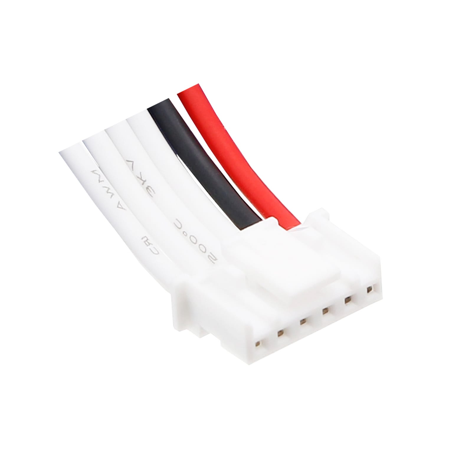 Batteri til betalingsterminal for ingenico AXIUM DX4000, AXIUM DX8002, AXIUM DX8000 osv.