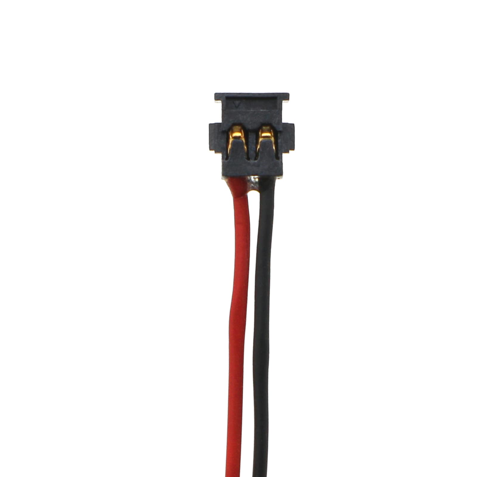 Batteri til betalingsterminal for Square S6, S8