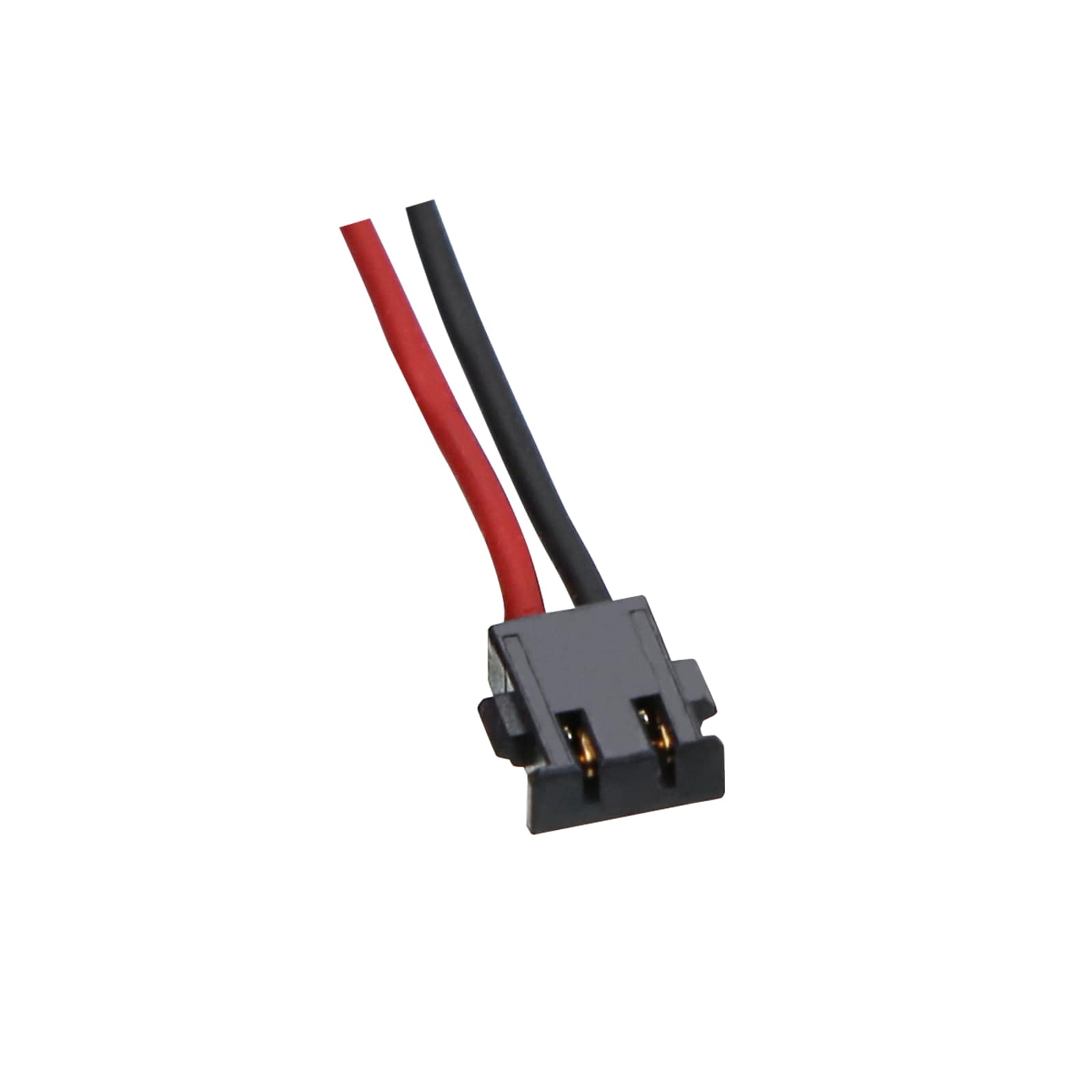Batteri til betalingsterminal for Square S6, S8