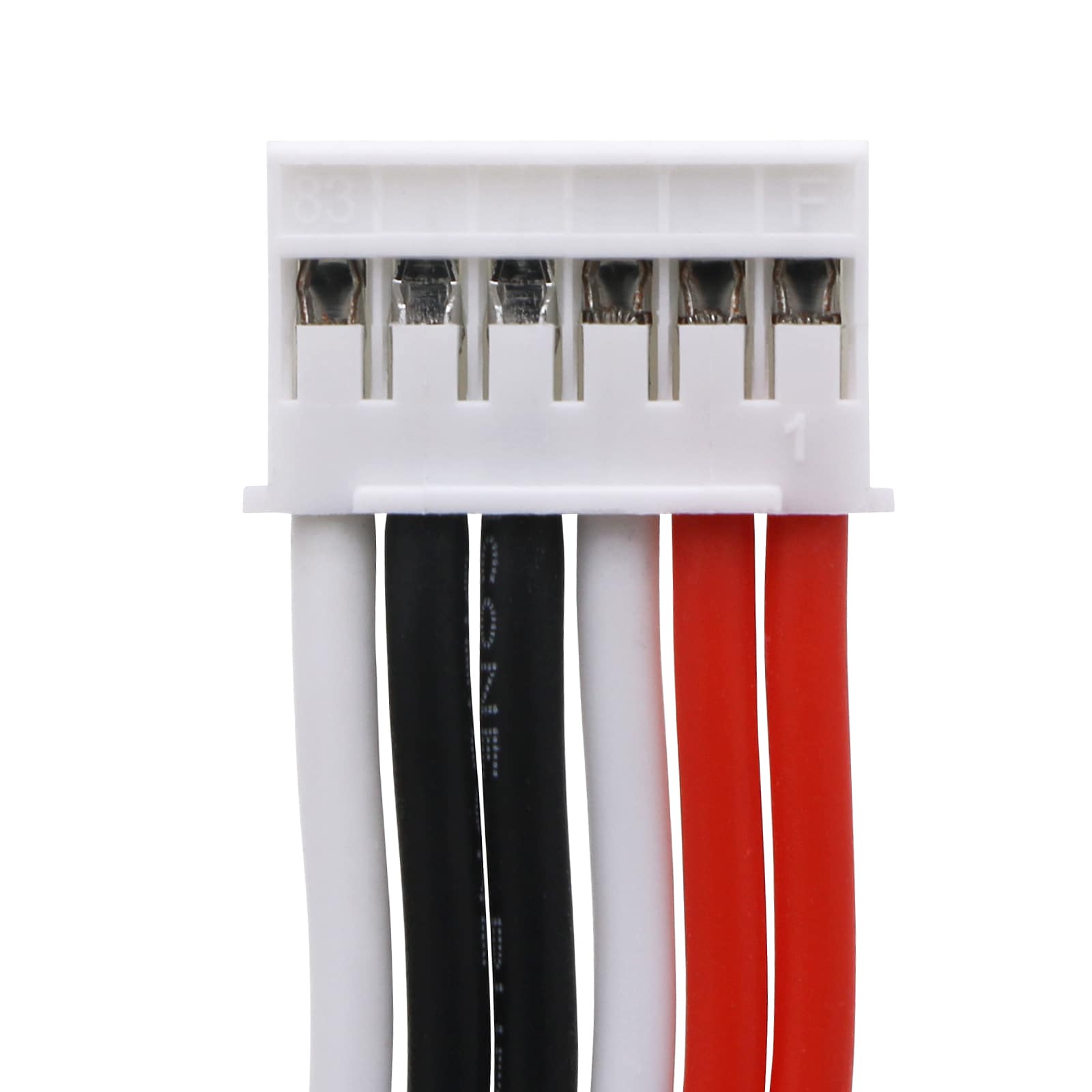Batteri til betalingsterminal for Landi A8 Pro-92D3, A8 Pro
