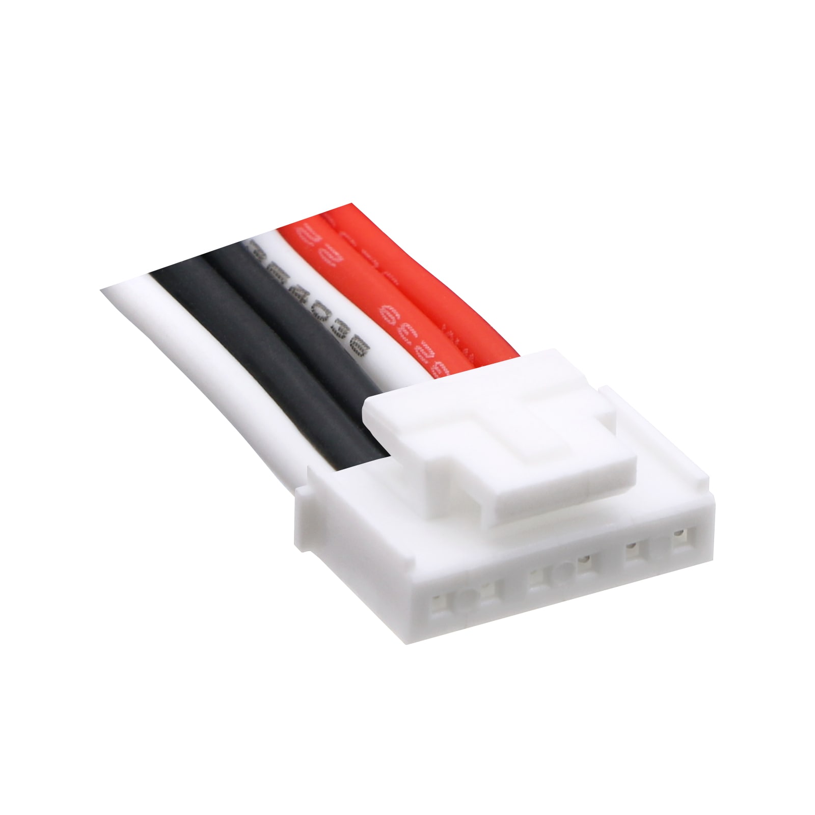 Batteri til betalingsterminal for Landi A8 Pro-92D3, A8 Pro