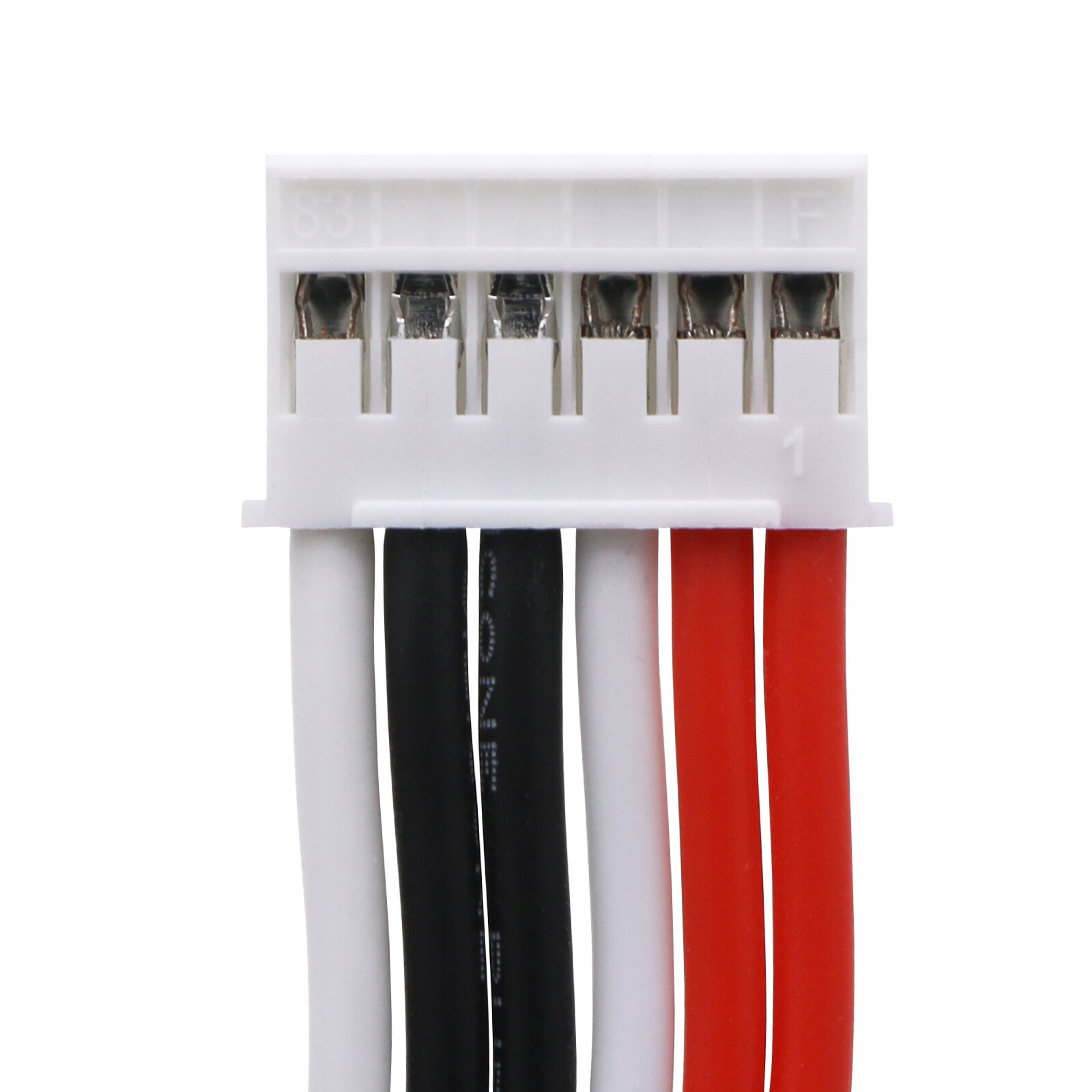 Batteri til betalingsterminal for Landi A8 Pro-92D3, A8 Pro