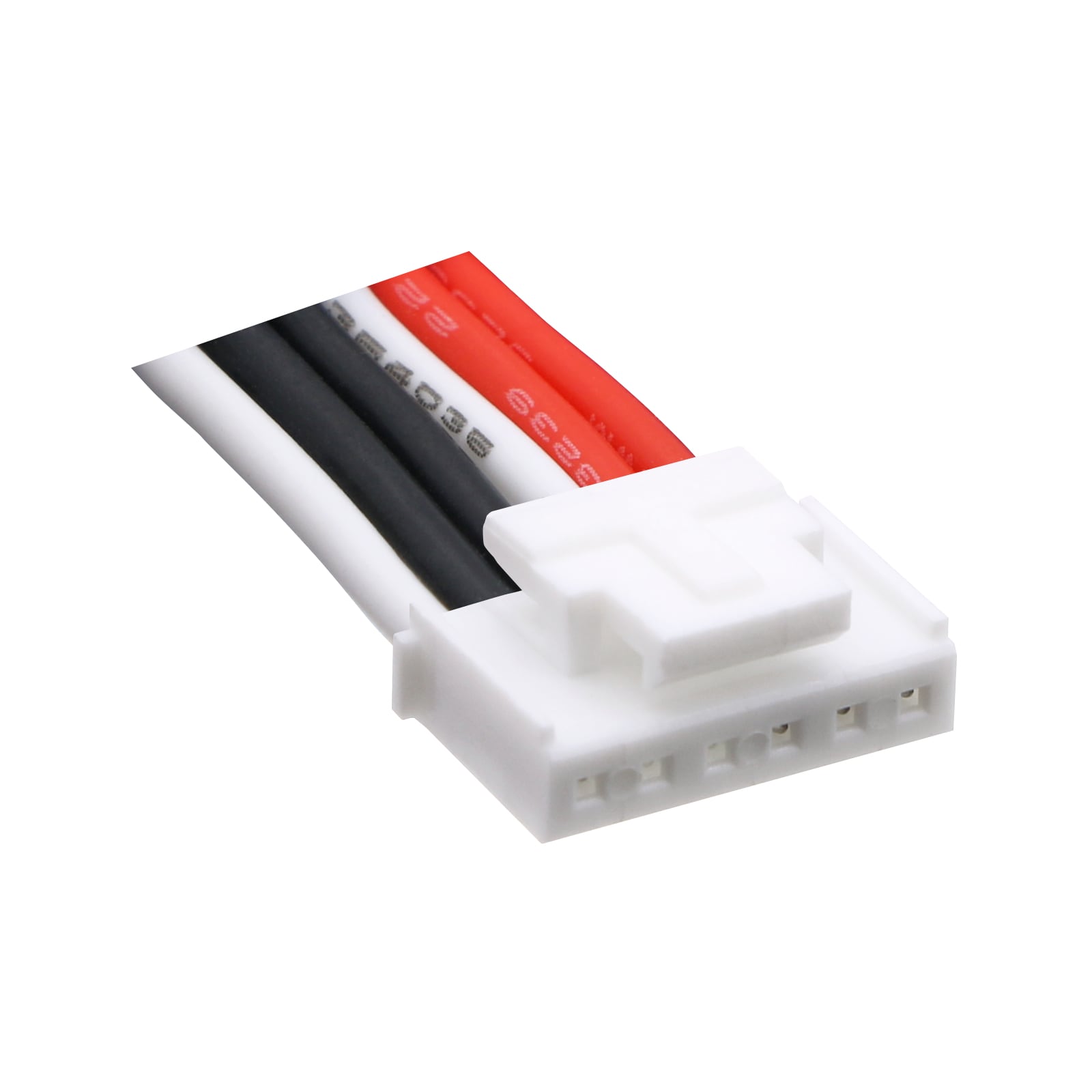 Batteri til betalingsterminal for Landi A8 Pro-92D3, A8 Pro