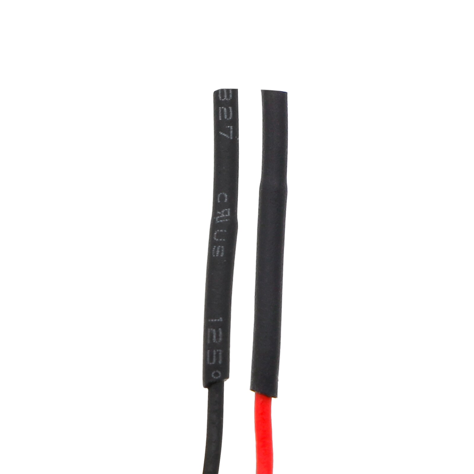 Batteri til betalingsterminal for ingenico RP457, RP457C