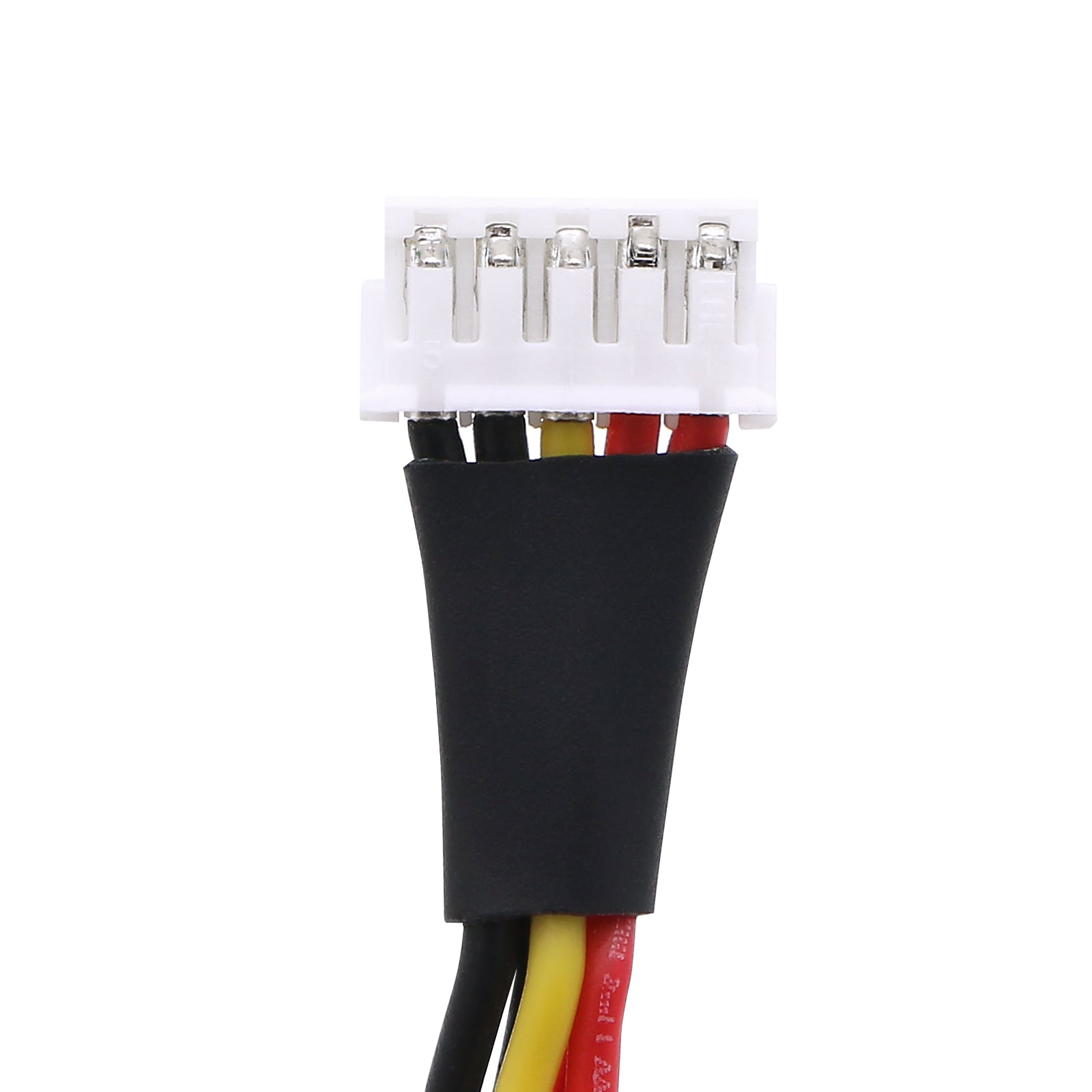Batteri for betalingsterminal for Szzt KS8210