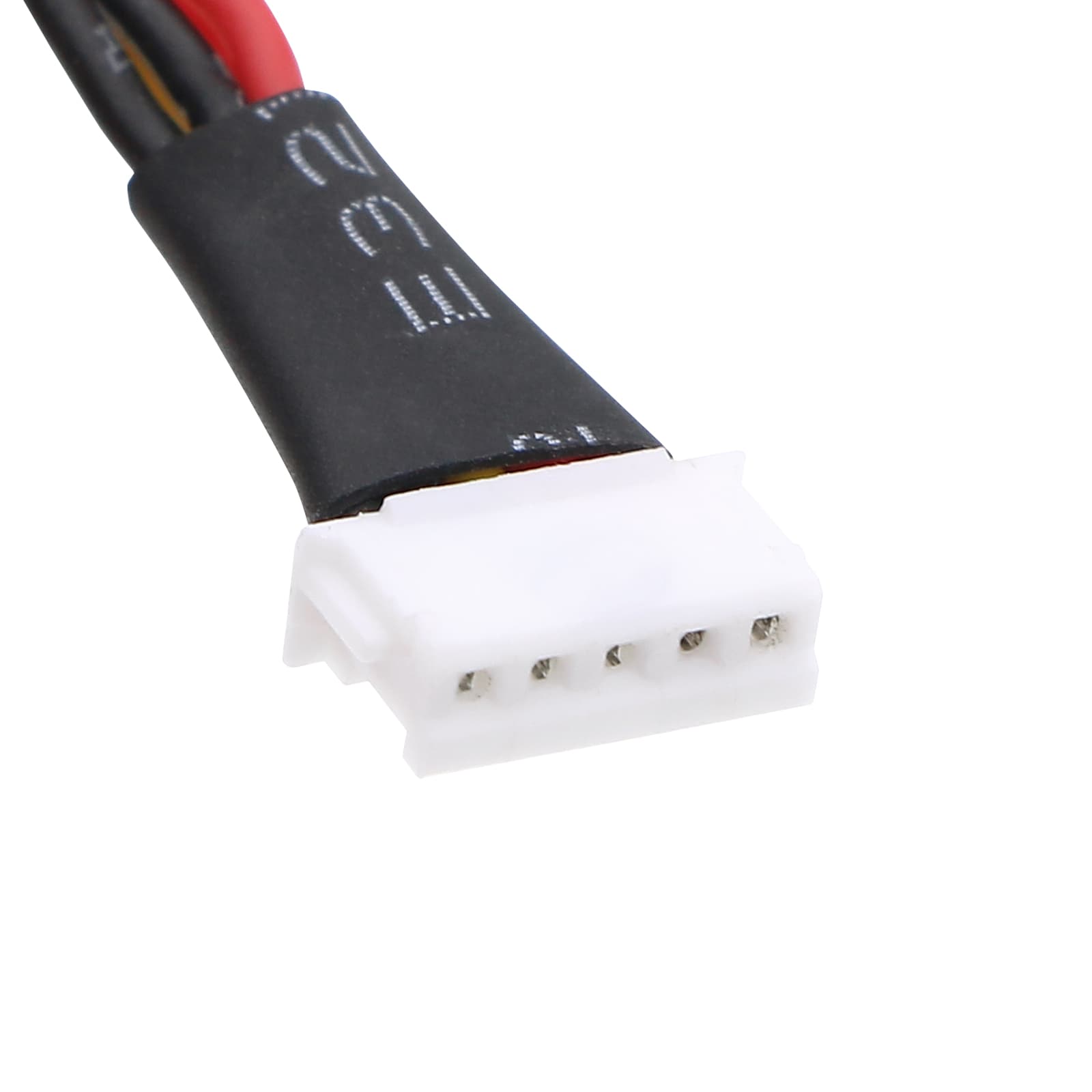 Batteri for betalingsterminal for Szzt KS8210