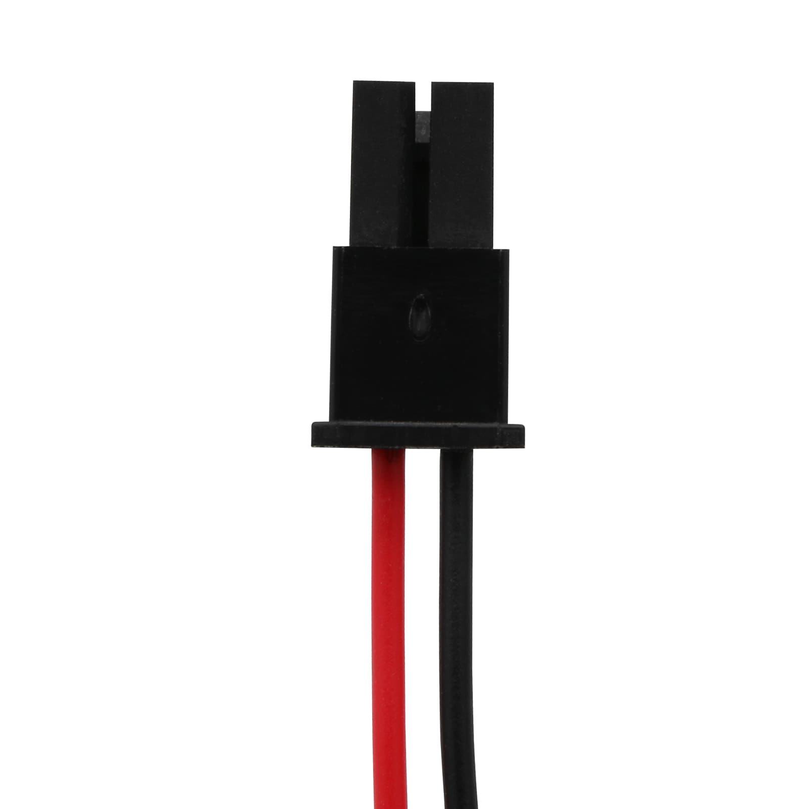 Batteri for PLS for Allen Bradley 1756-BA2, 1756 L61S, 1756 L62S og andre.