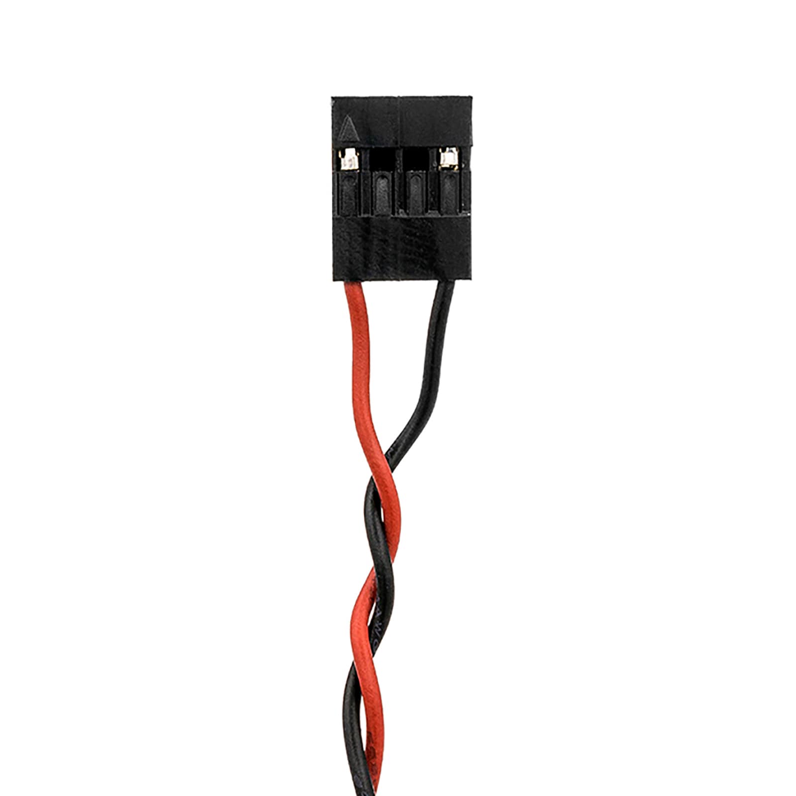 Batteri for PLC for Cameron Nuflo MC-II Plus EXP, MC-III Plus EXP Flow Analyser og andre.