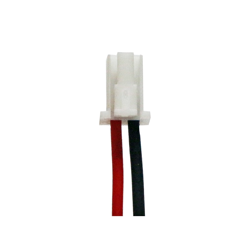 Batteri for PLS for Mitsubishi MR-BAT6V1SET-A
