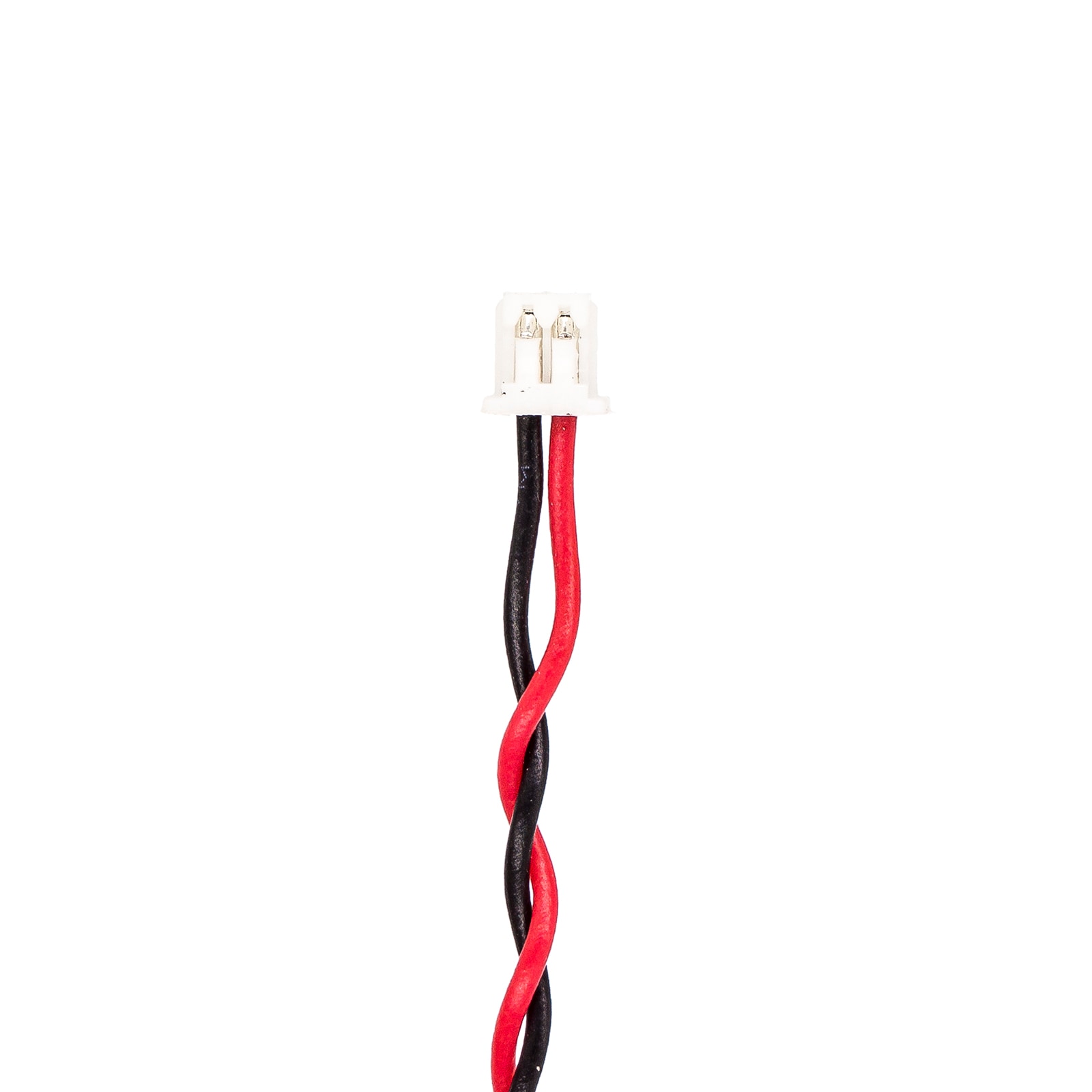 Batteri for PLC for ABB TA251, AC500, PM56X etc.