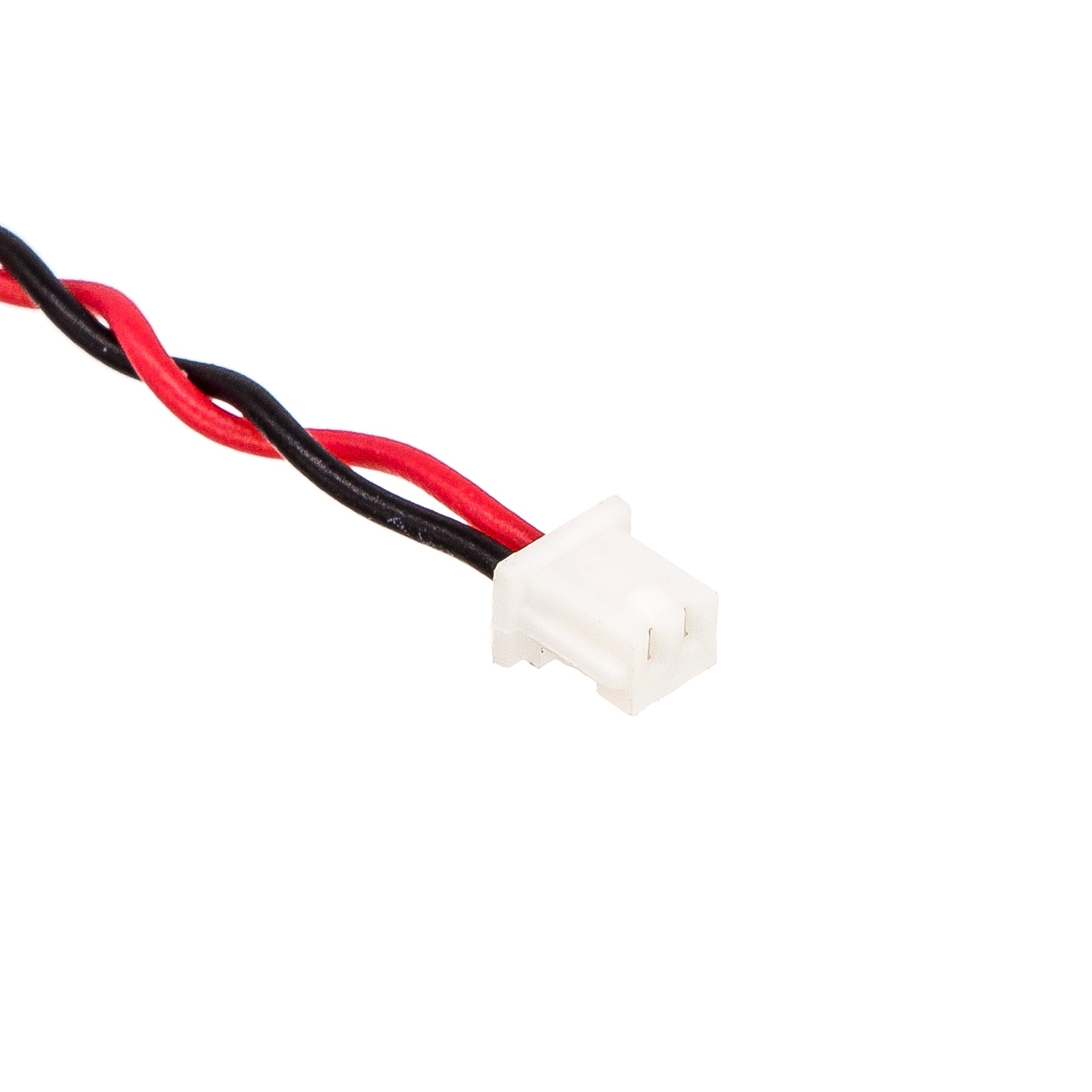 Batteri for PLC for ABB TA251, AC500, PM56X etc.