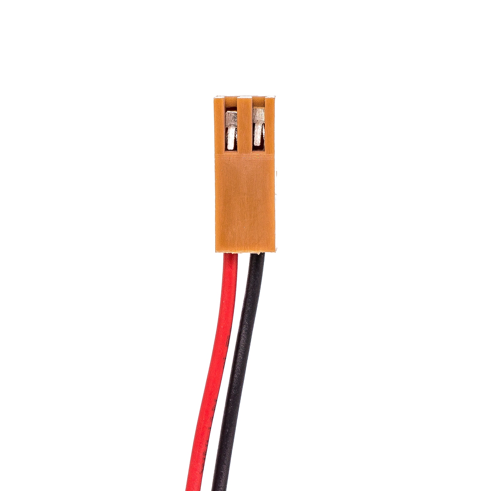 Batteri for PLC for Emerson CPU310, CMU310
