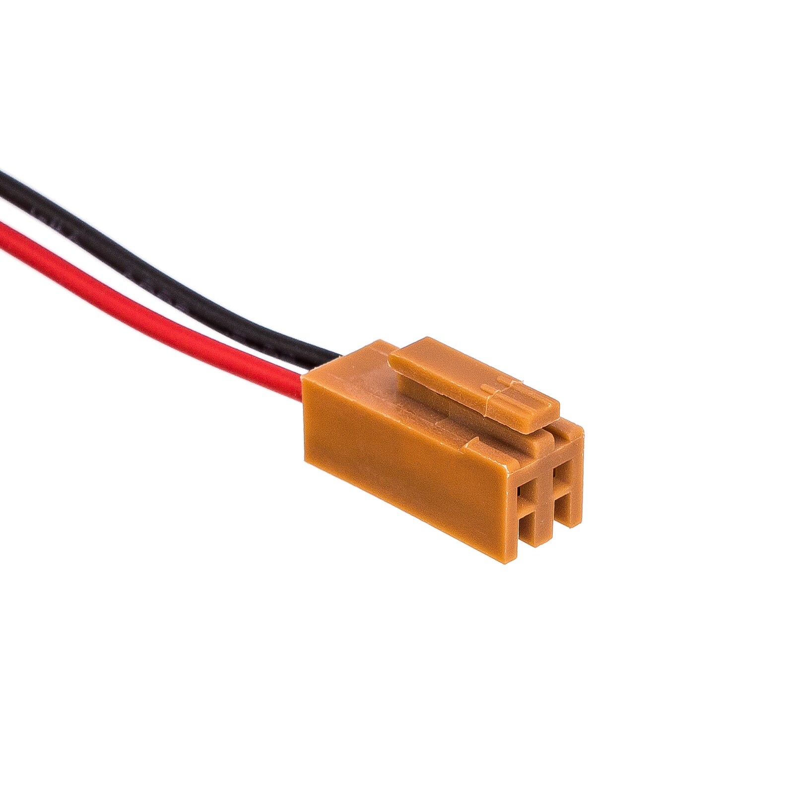 Batteri for PLC for Emerson CPU310, CMU310