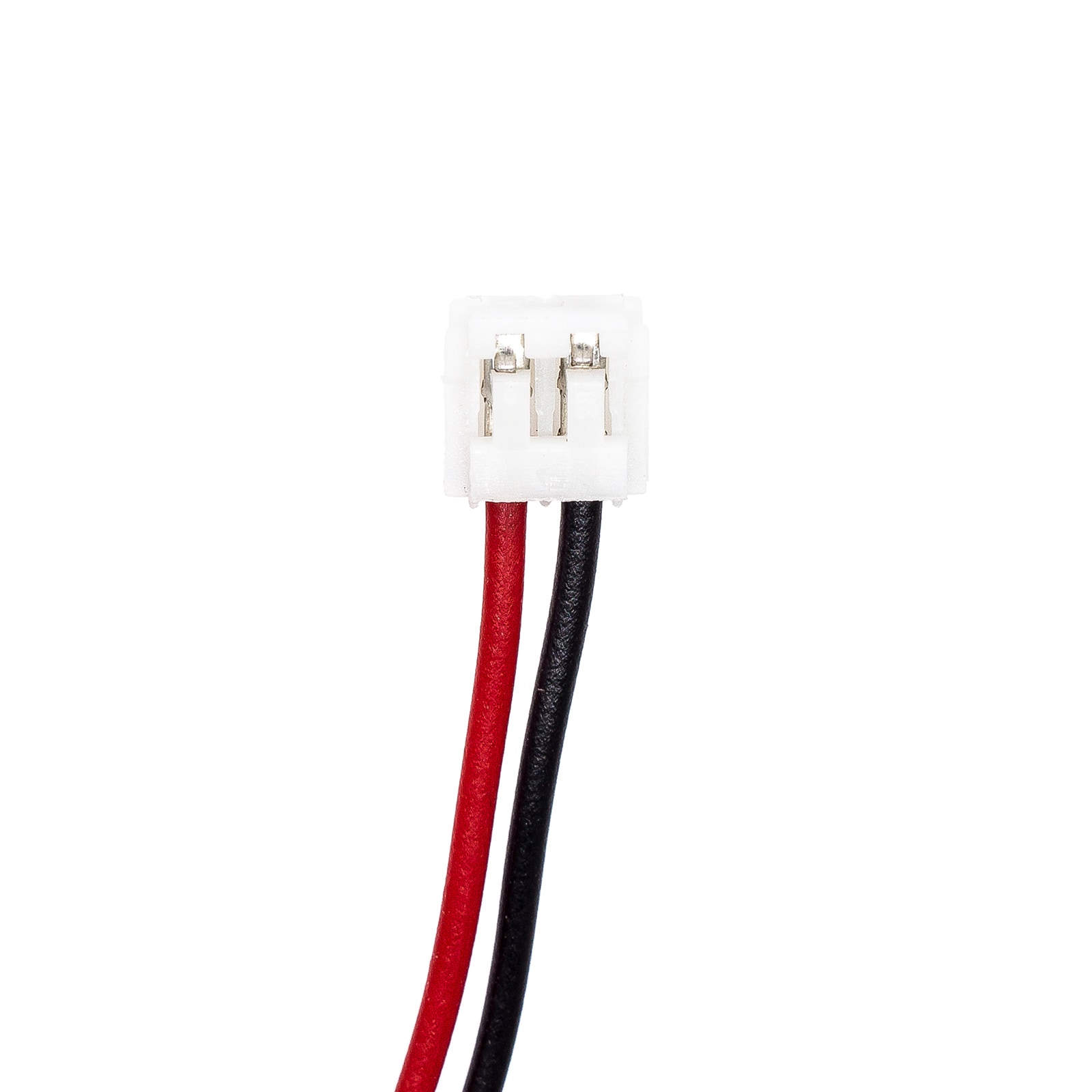 Batteri for PLC til Siemens VDO Digital Tachograph DTCO 1381