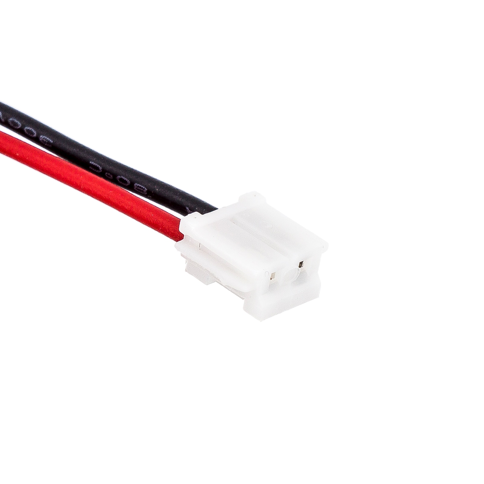 Batteri for PLC til Siemens VDO Digital Tachograph DTCO 1381