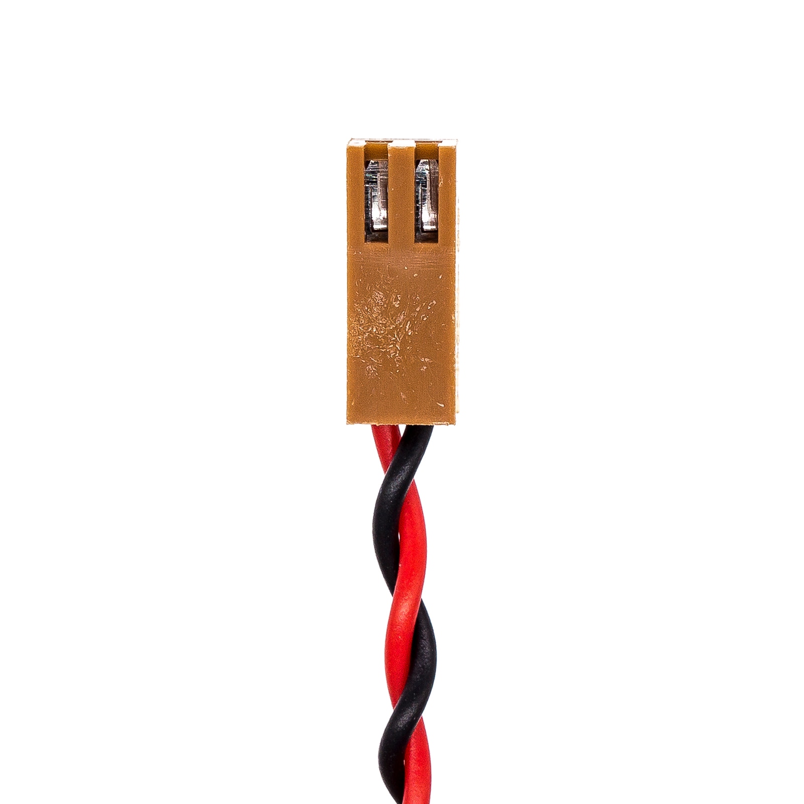 Batteri for PLS for Fuji Electric MICREX-F, MICREX-SX, MICREX-SPB og andre.