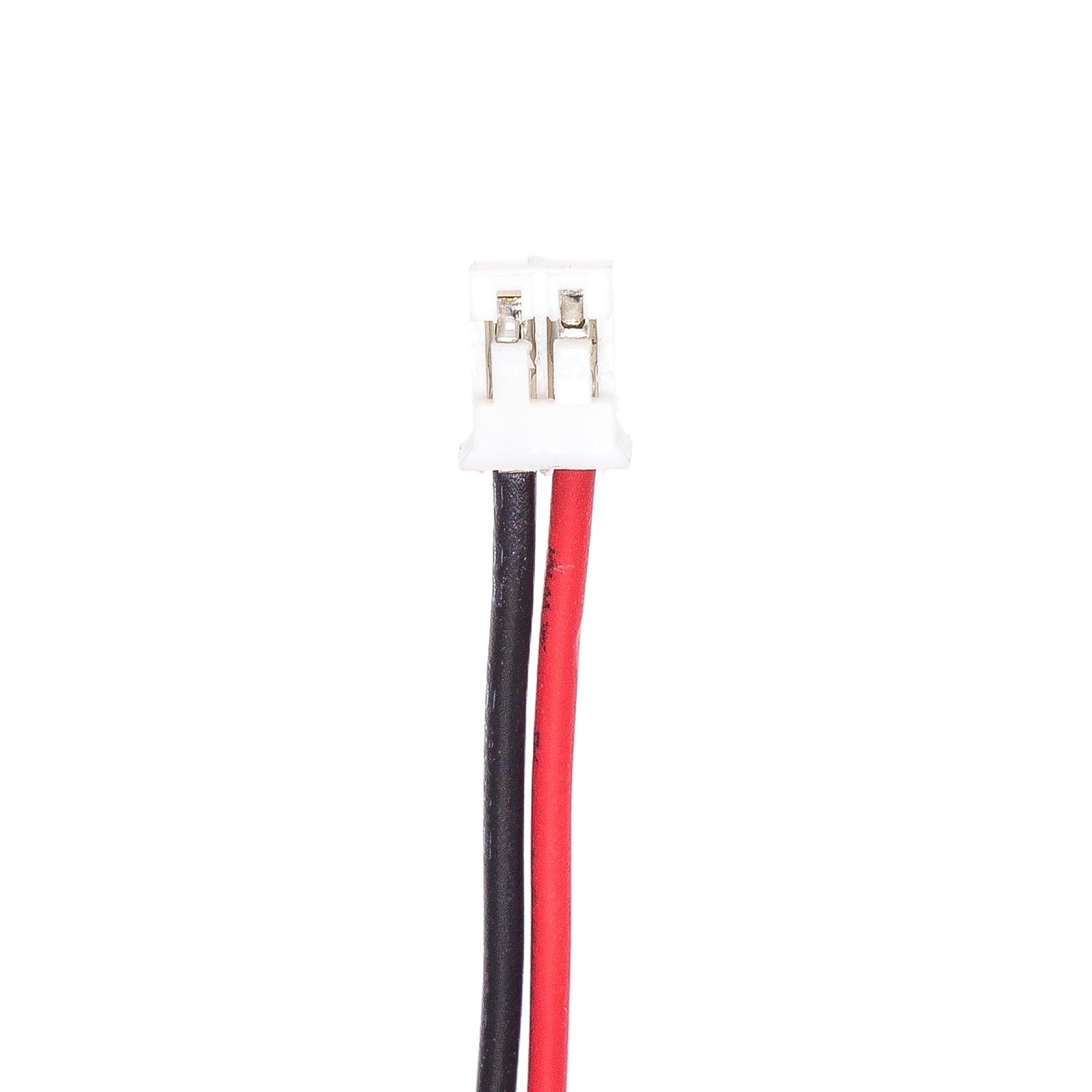 Batteri for PLC for Omron CP1W-BAT01