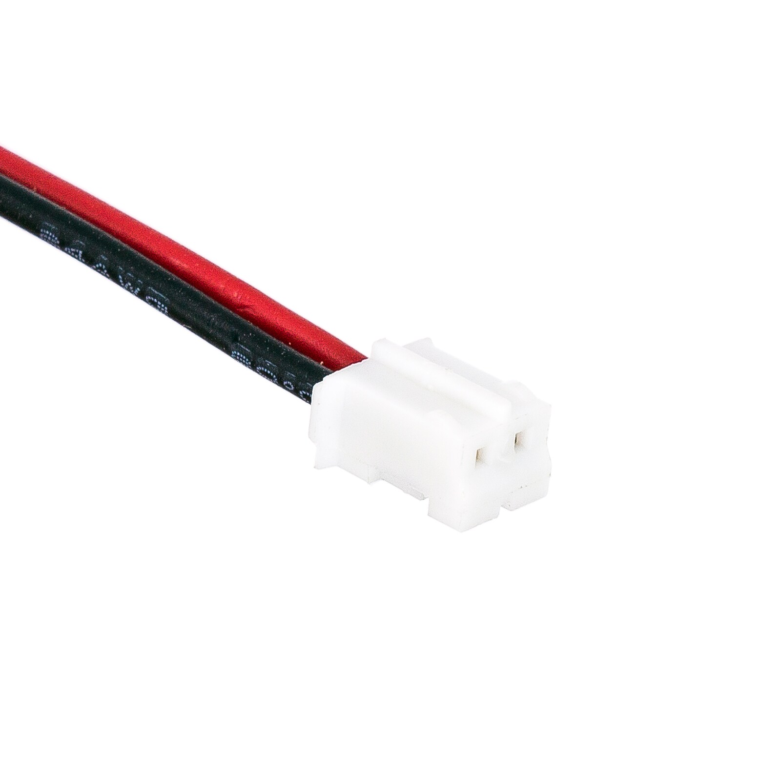 Batteri for PLC for Omron CP1W-BAT01