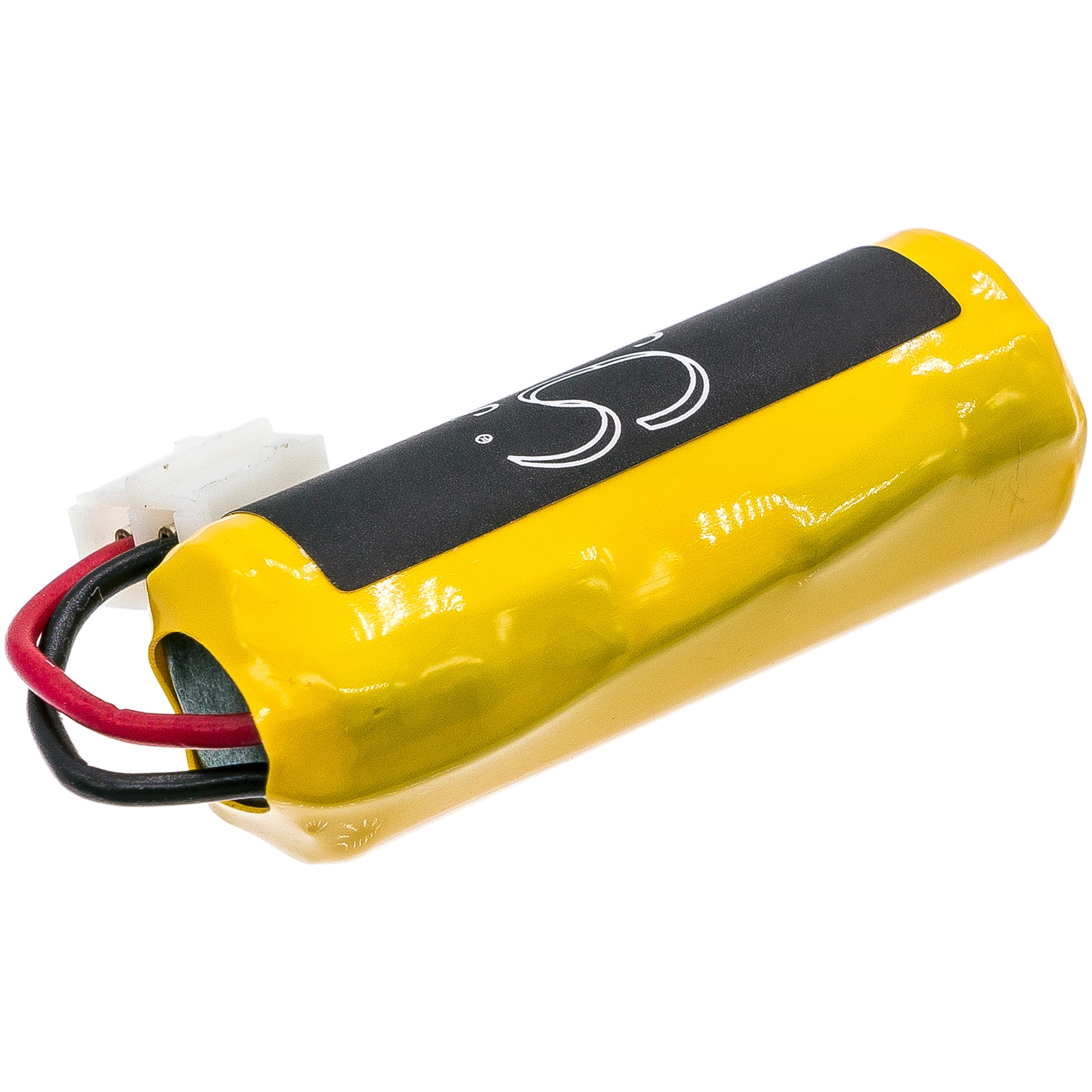 Batteri for PLS for Omron CPM2C